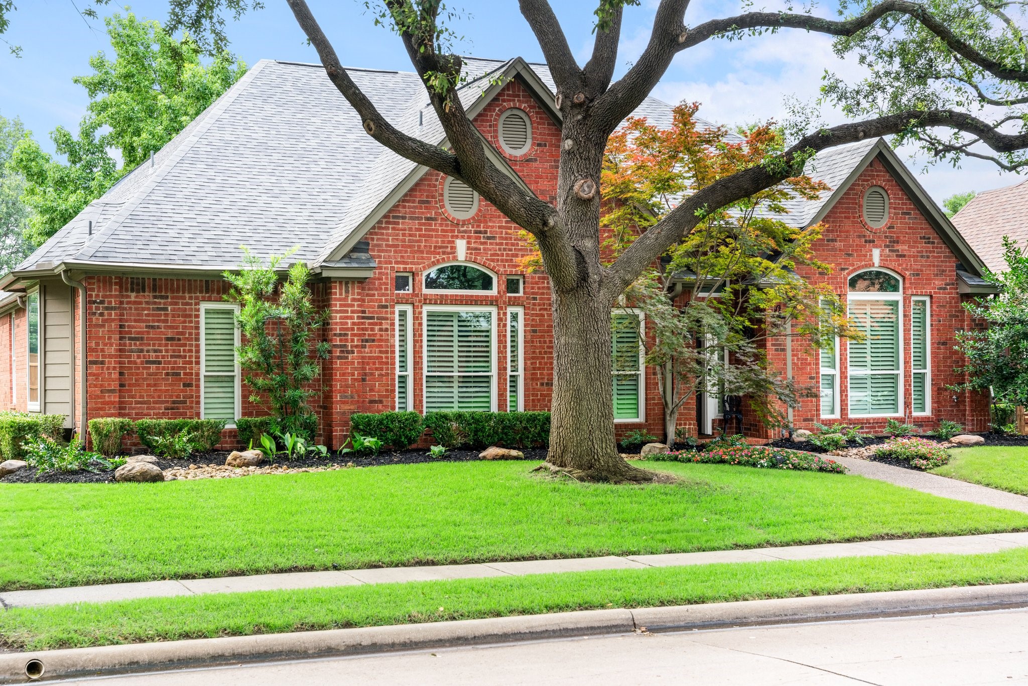 6717 Alcove Lane Plano TX 75024