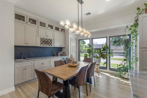 1504 Brook Lane Celina TX 75009