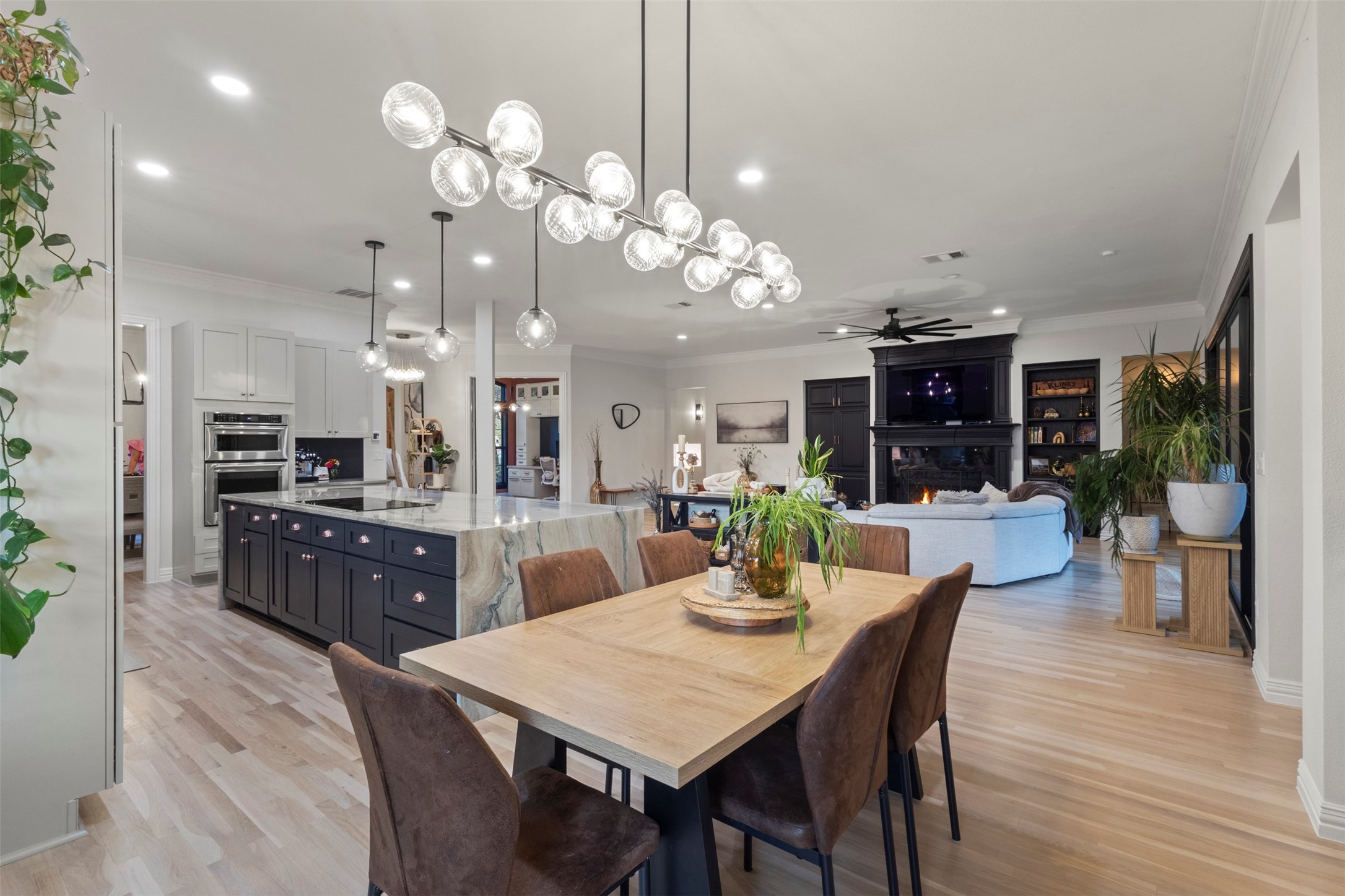 1504 Brook Lane Celina TX 75009