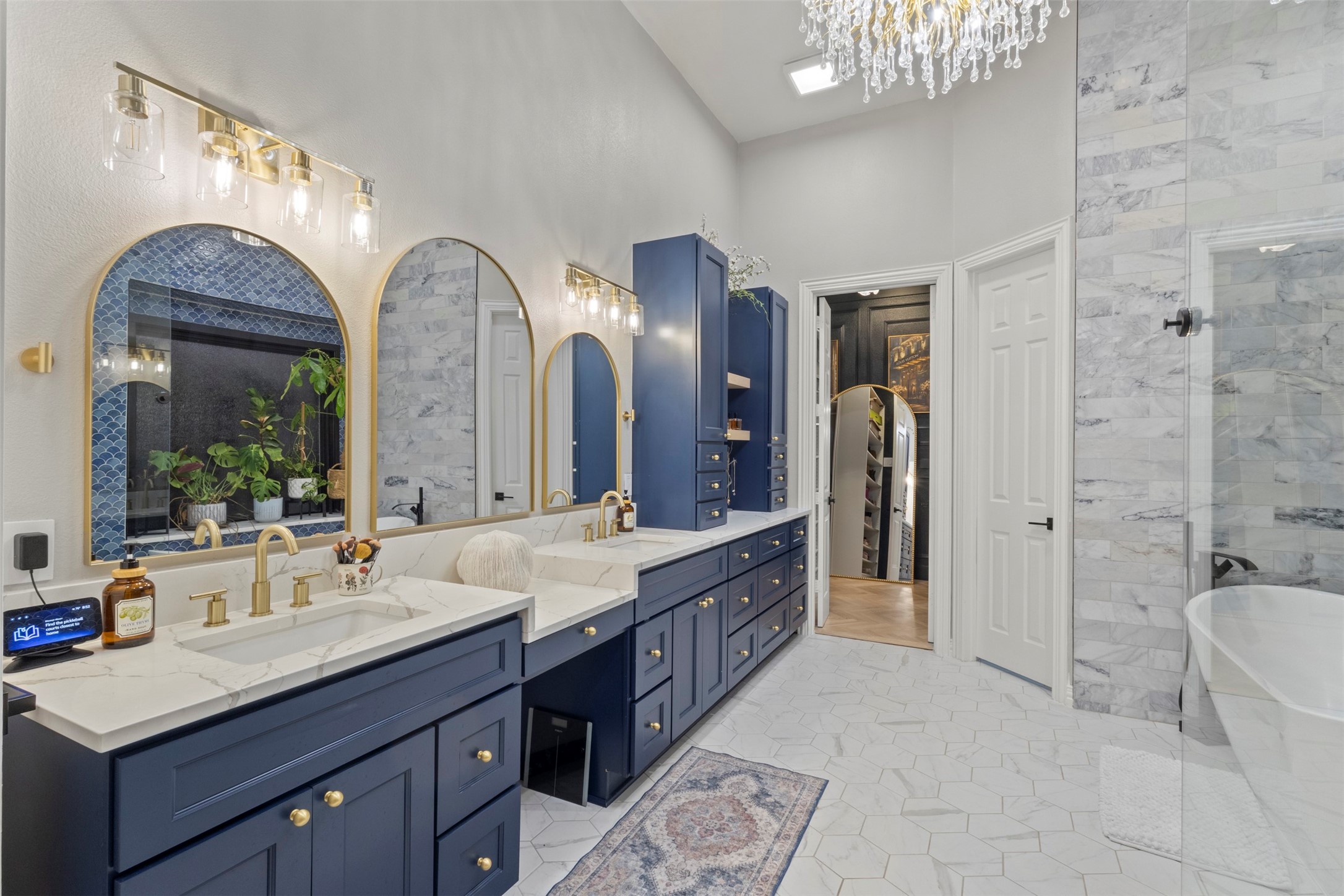 1504 Brook Lane Celina TX 75009
