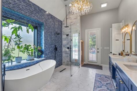 1504 Brook Lane Celina TX 75009
