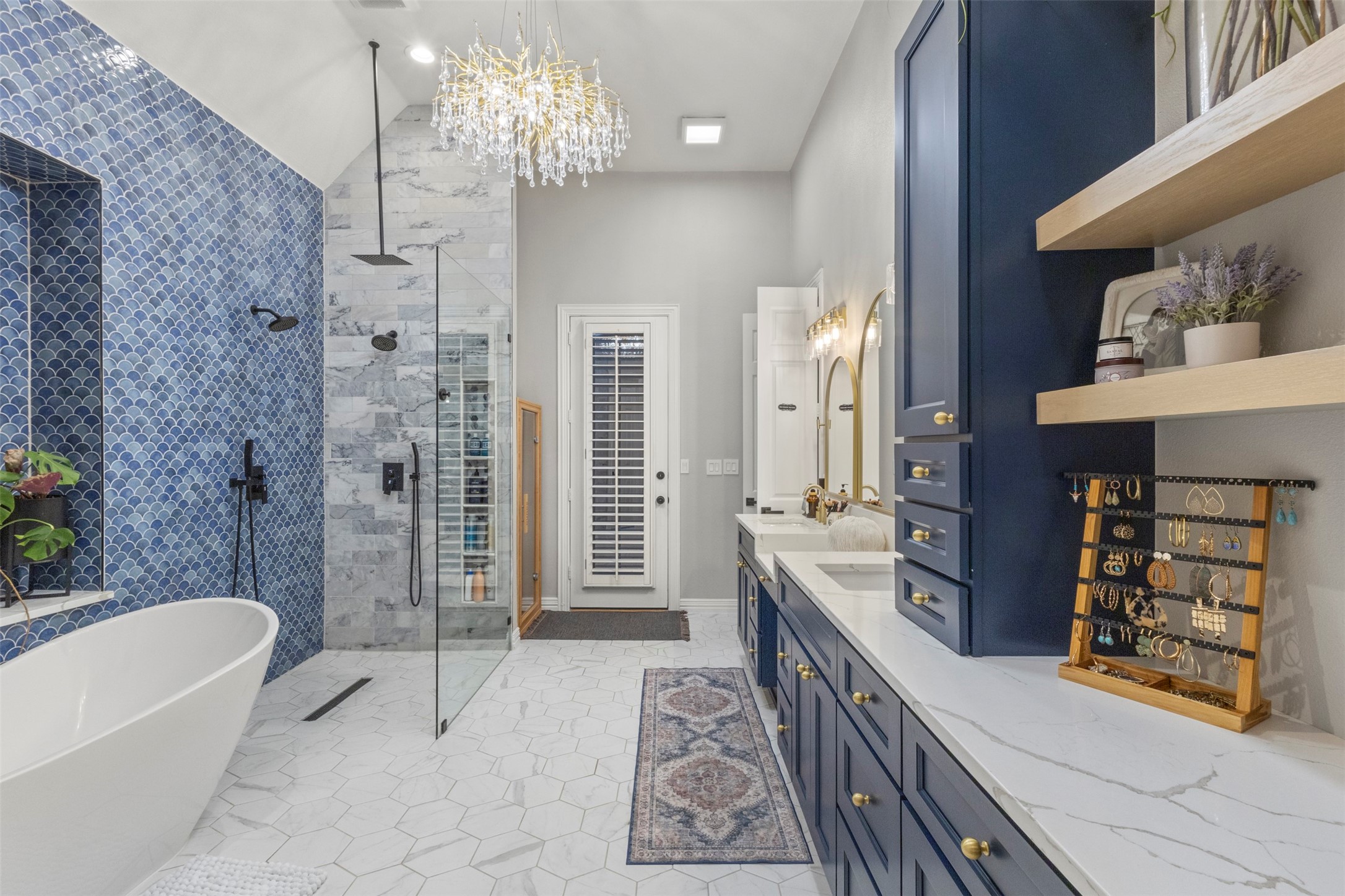1504 Brook Lane Celina TX 75009