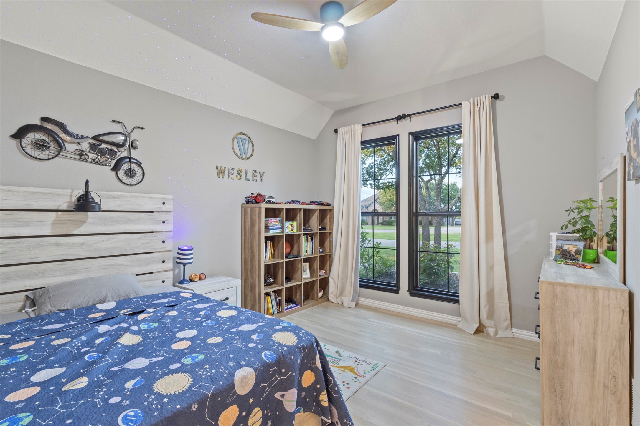 1504 Brook Lane Celina TX 75009