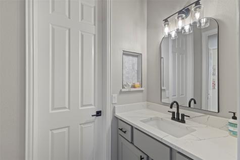 1504 Brook Lane Celina TX 75009