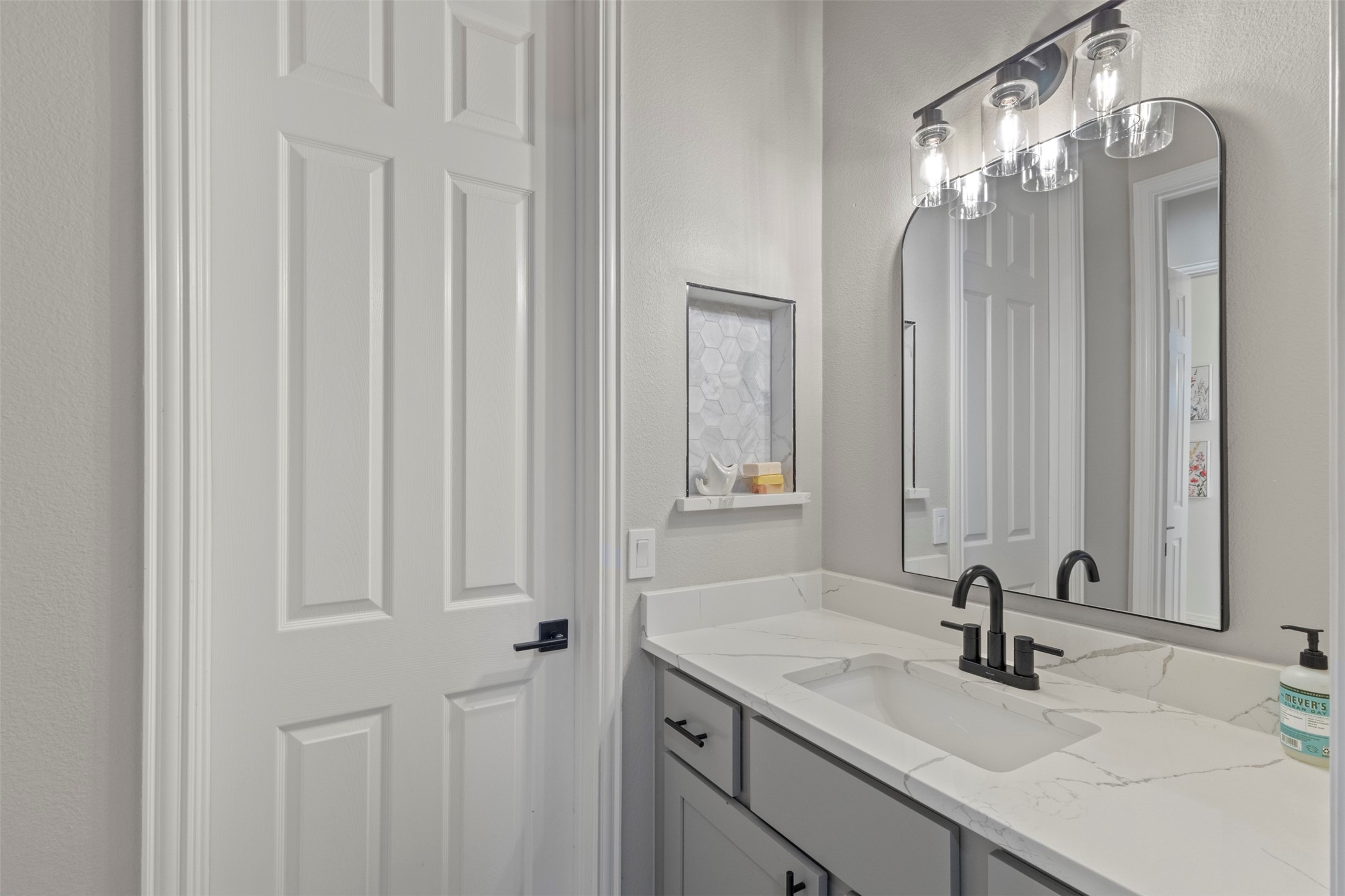 1504 Brook Lane Celina TX 75009