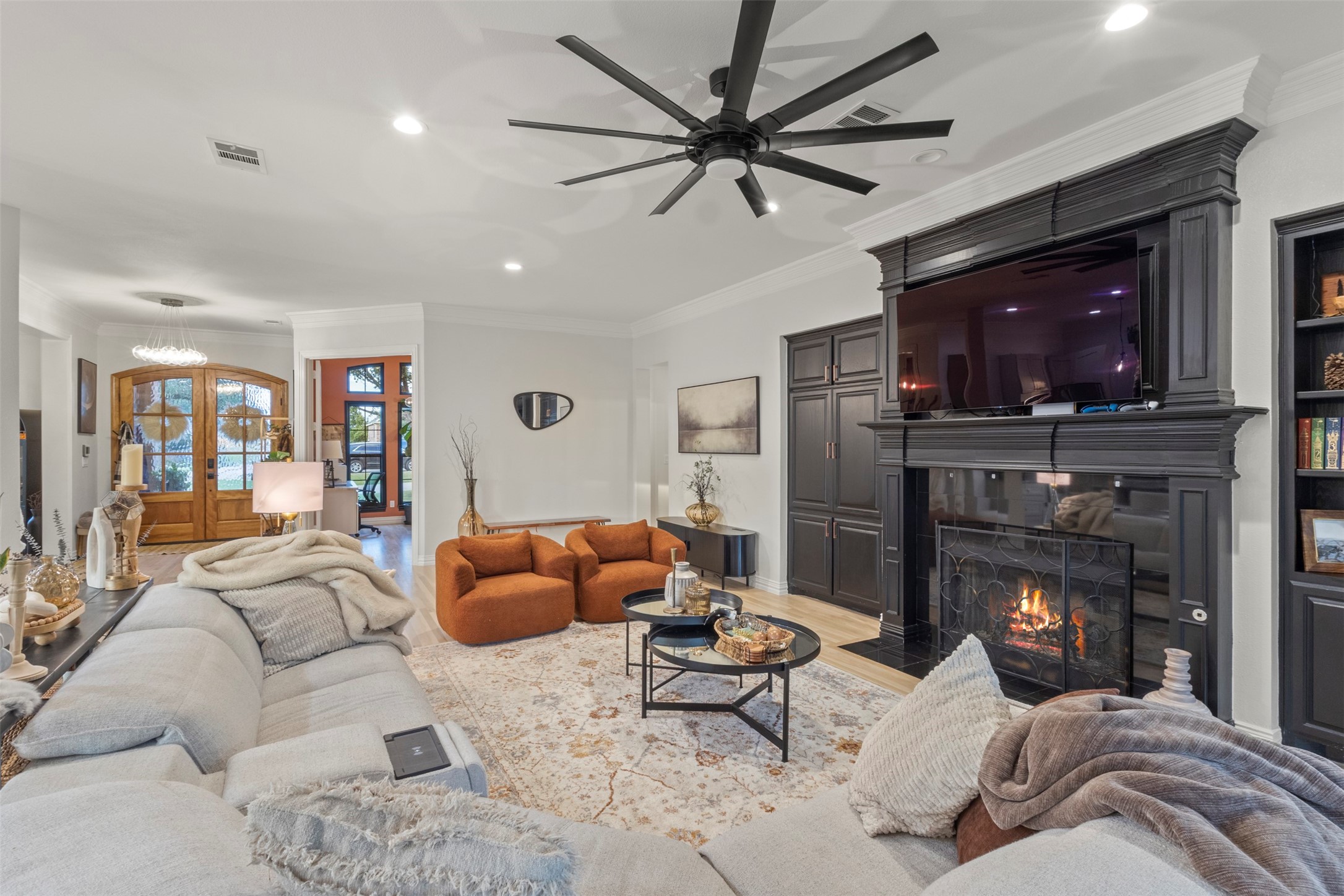 1504 Brook Lane Celina TX 75009