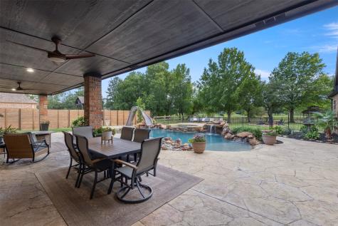 1504 Brook Lane Celina TX 75009