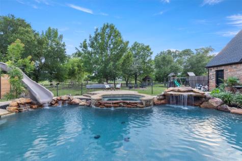 1504 Brook Lane Celina TX 75009