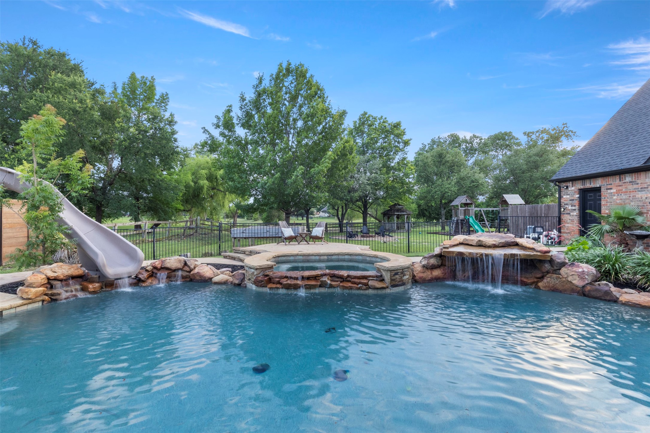 1504 Brook Lane Celina TX 75009