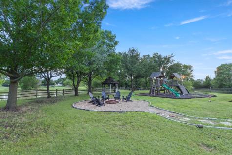 1504 Brook Lane Celina TX 75009