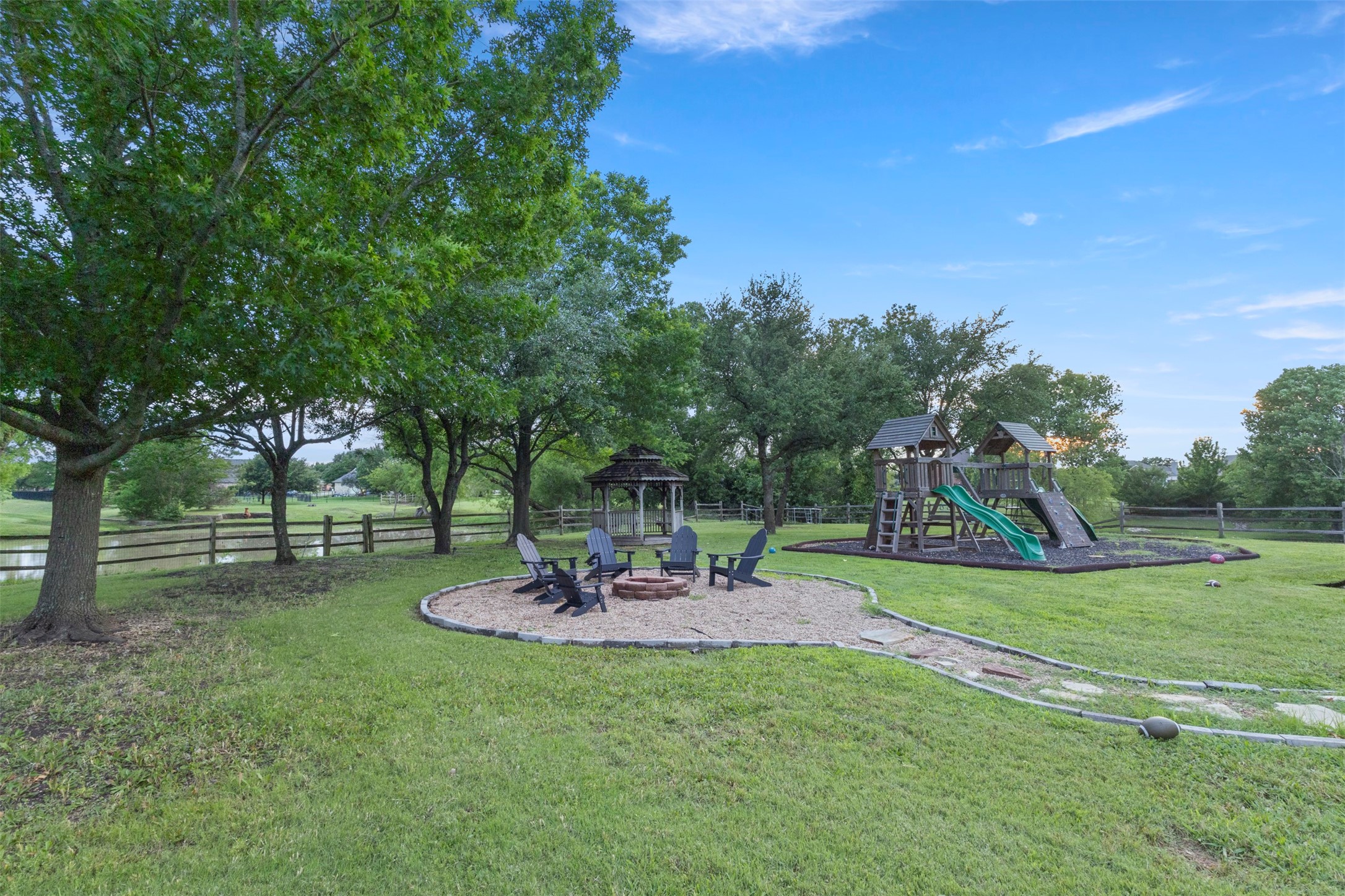 1504 Brook Lane Celina TX 75009