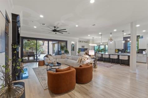 1504 Brook Lane Celina TX 75009