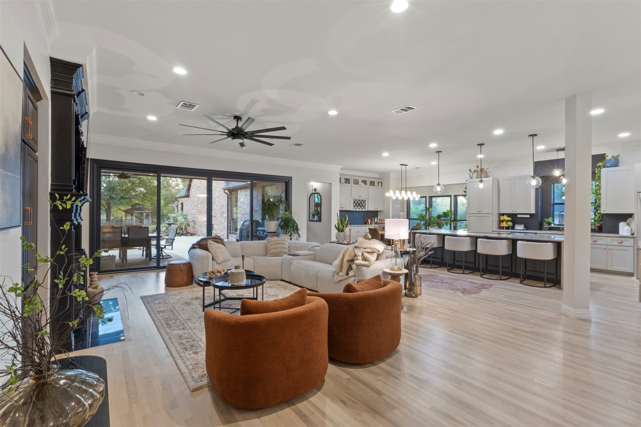 1504 Brook Lane Celina TX 75009