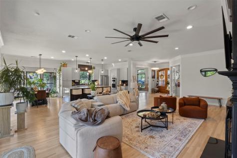 1504 Brook Lane Celina TX 75009