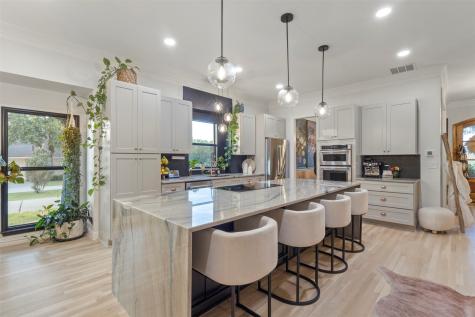 1504 Brook Lane Celina TX 75009