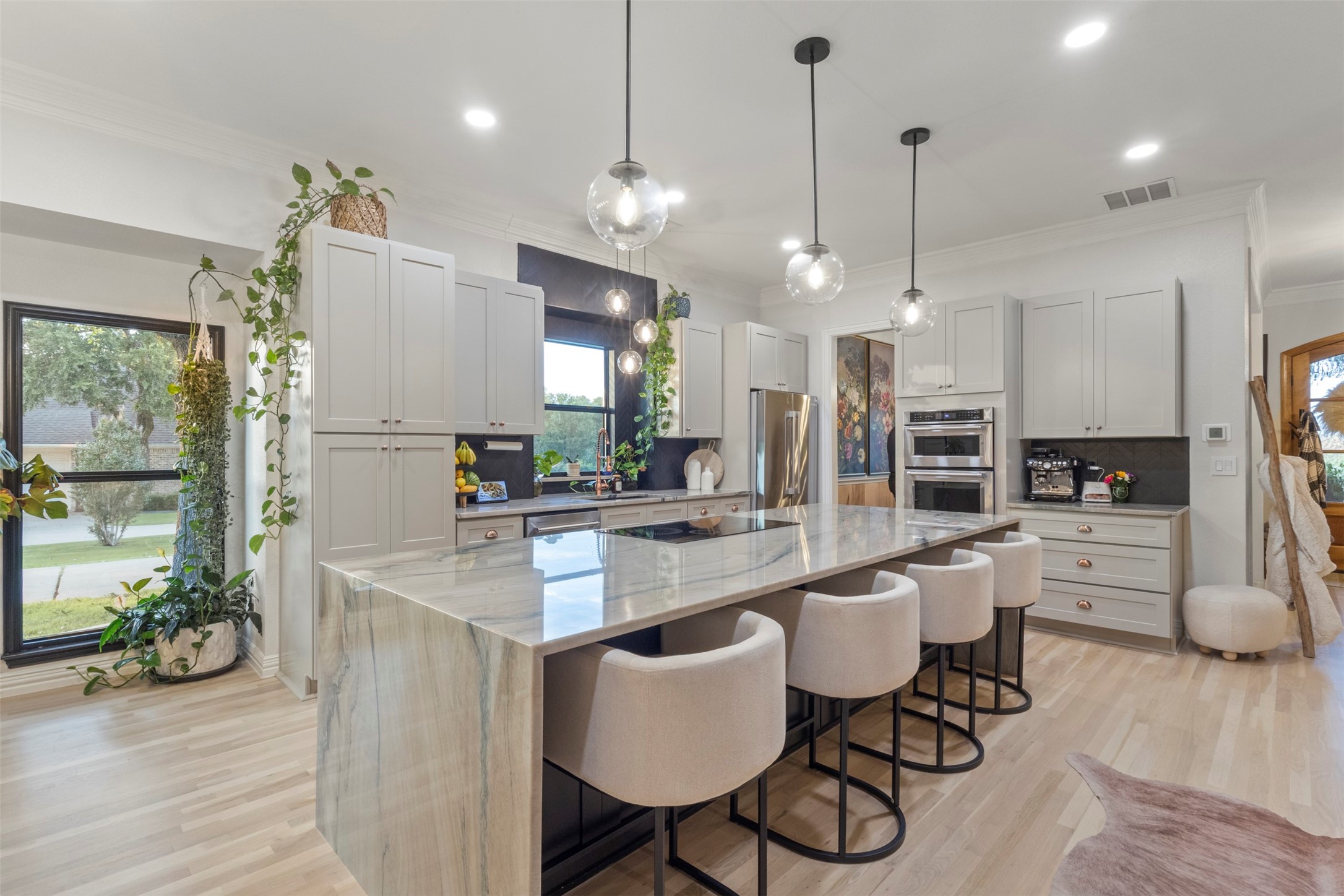1504 Brook Lane Celina TX 75009