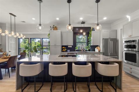 1504 Brook Lane Celina TX 75009