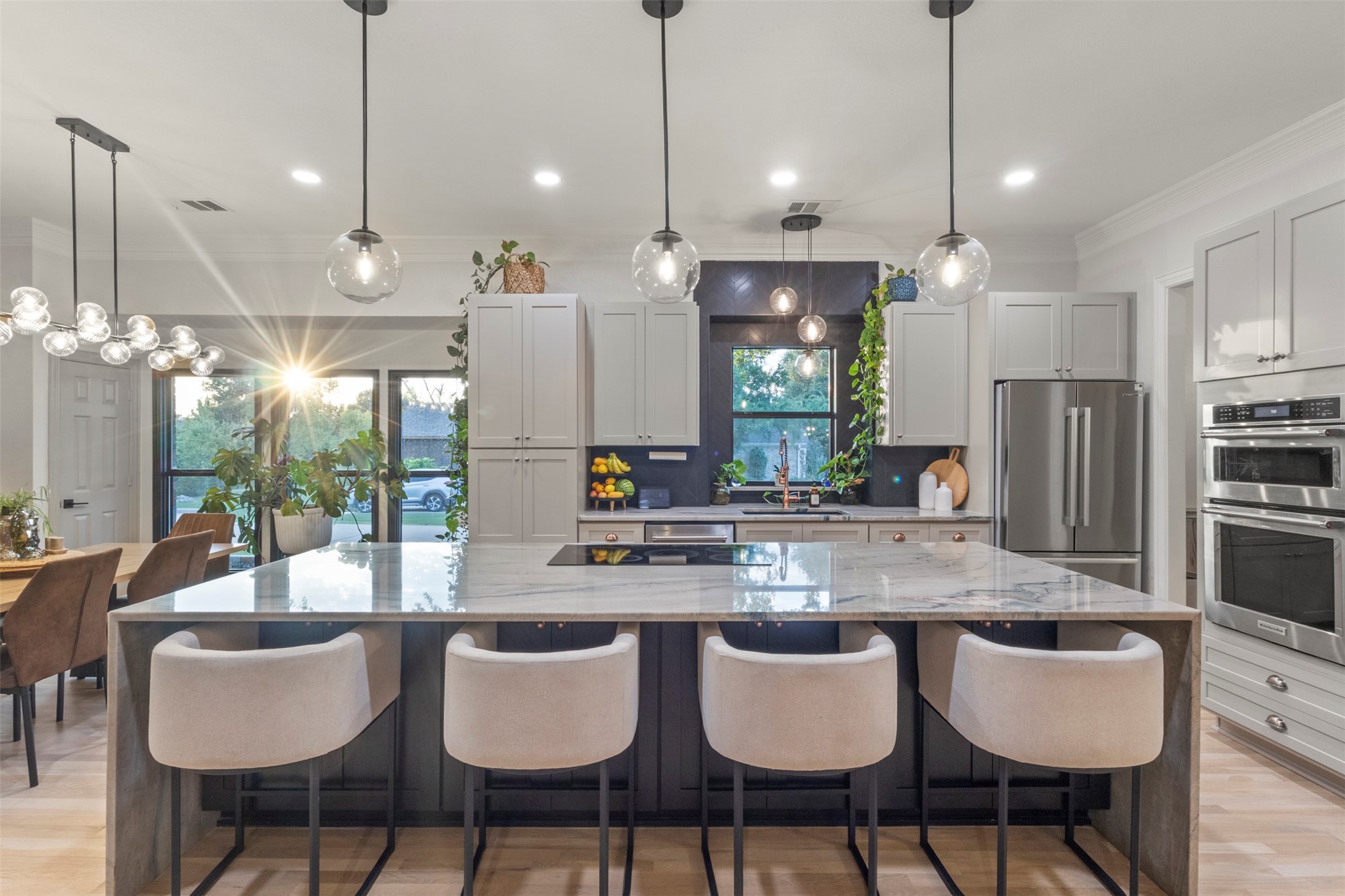 1504 Brook Lane Celina TX 75009