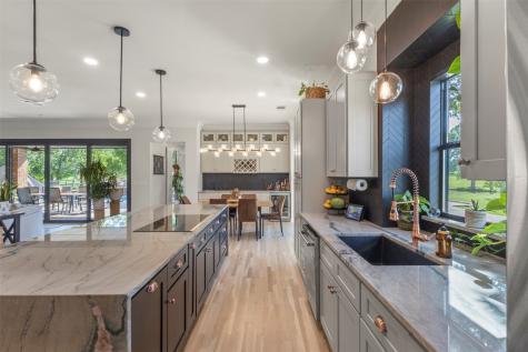 1504 Brook Lane Celina TX 75009