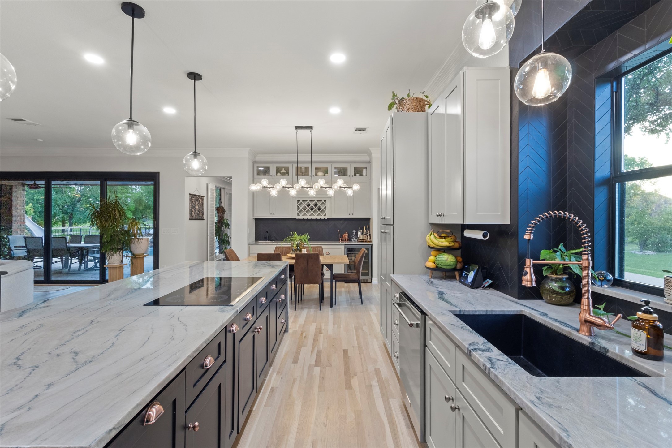 1504 Brook Lane Celina TX 75009