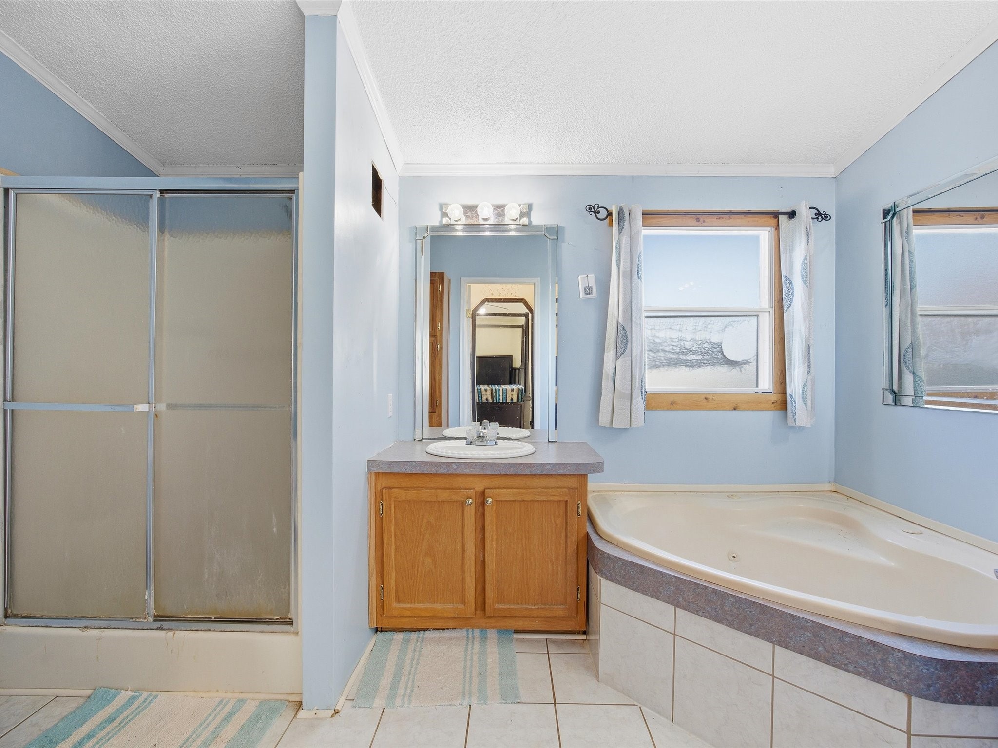 381 W Mccool Road Nocona TX 76255