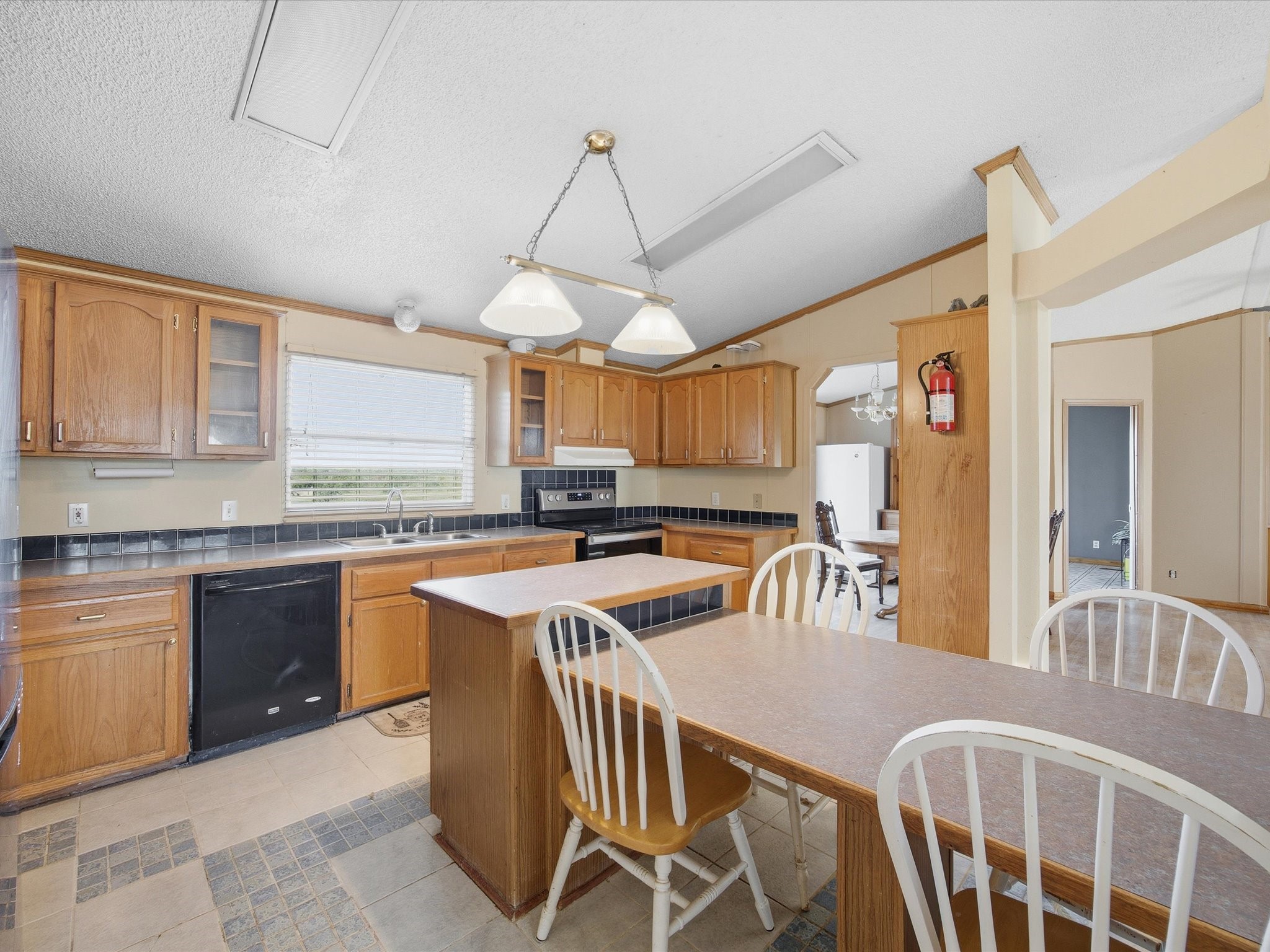 381 W Mccool Road Nocona TX 76255