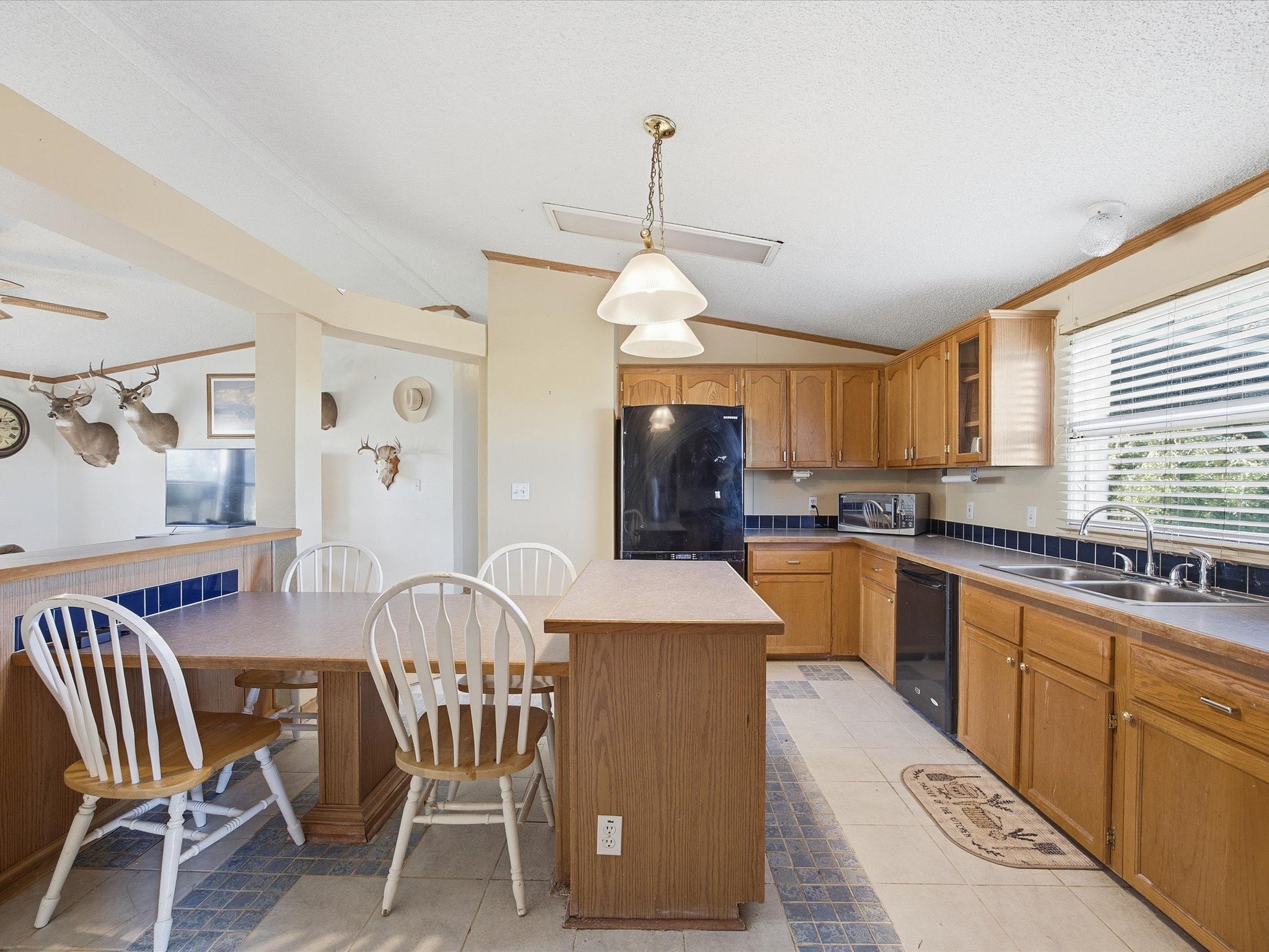 381 W Mccool Road Nocona TX 76255