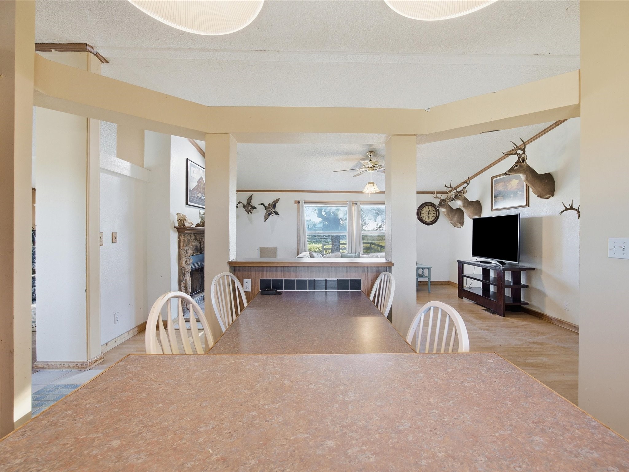 381 W Mccool Road Nocona TX 76255