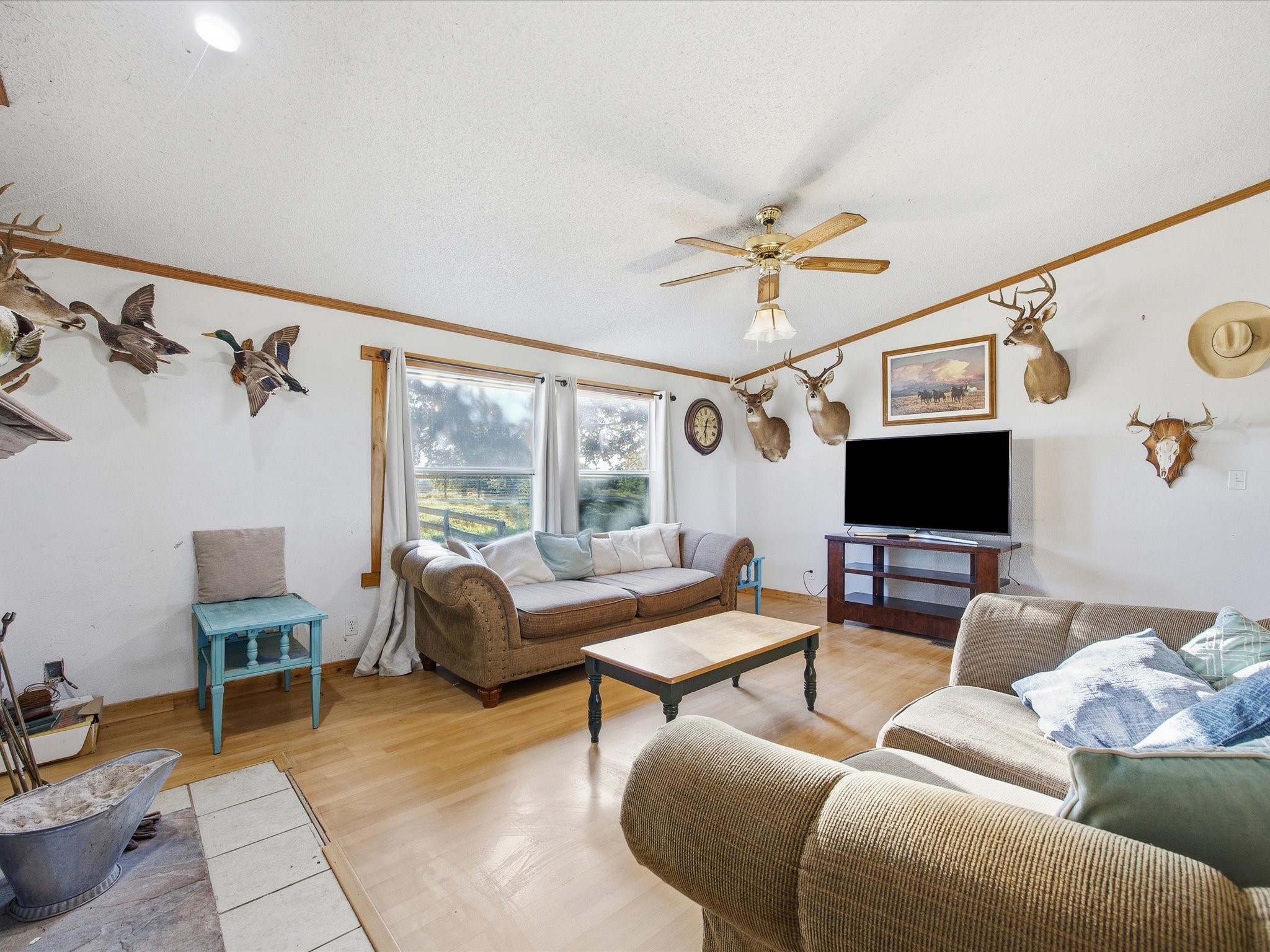 381 W Mccool Road Nocona TX 76255