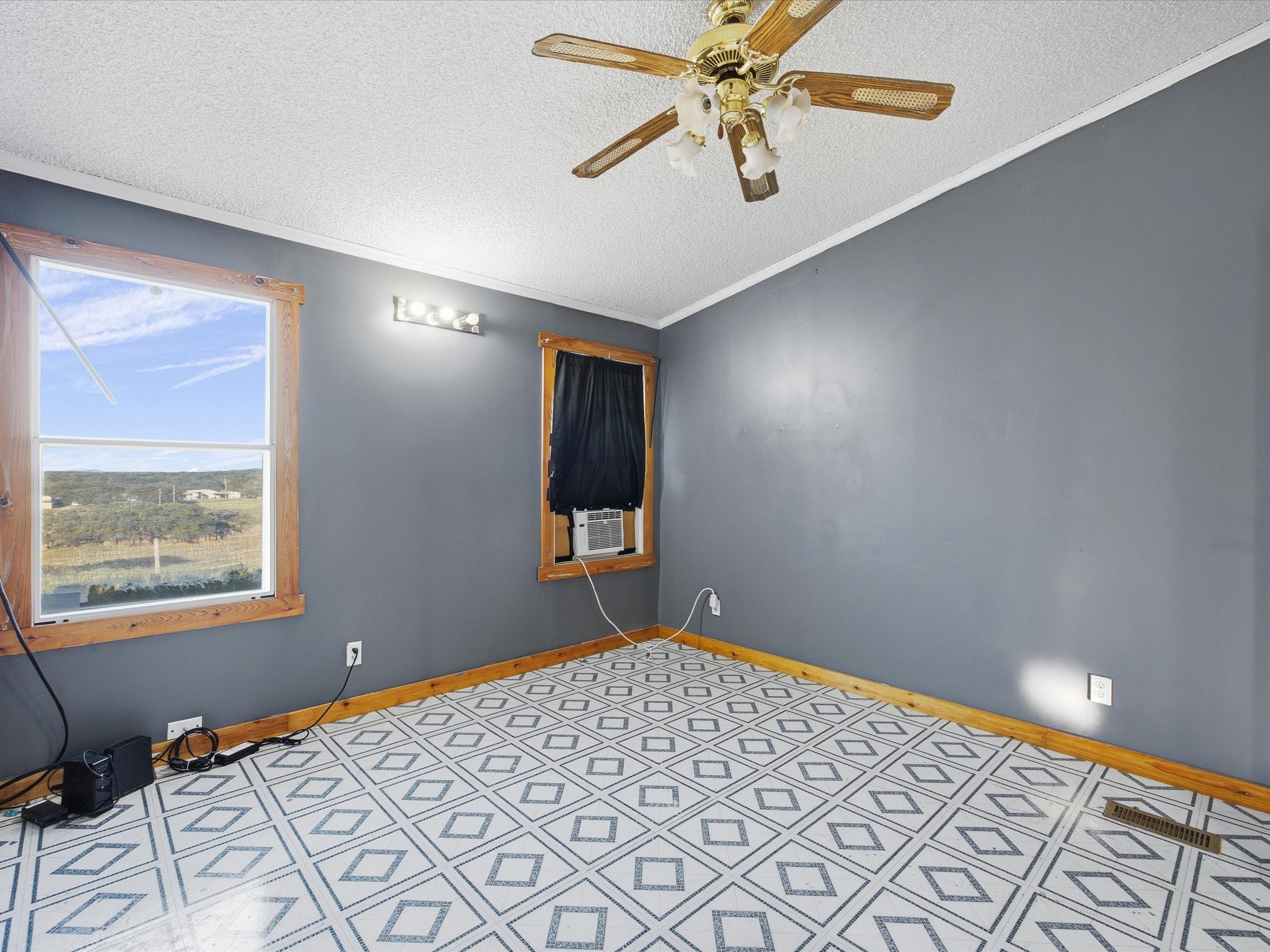 381 W Mccool Road Nocona TX 76255