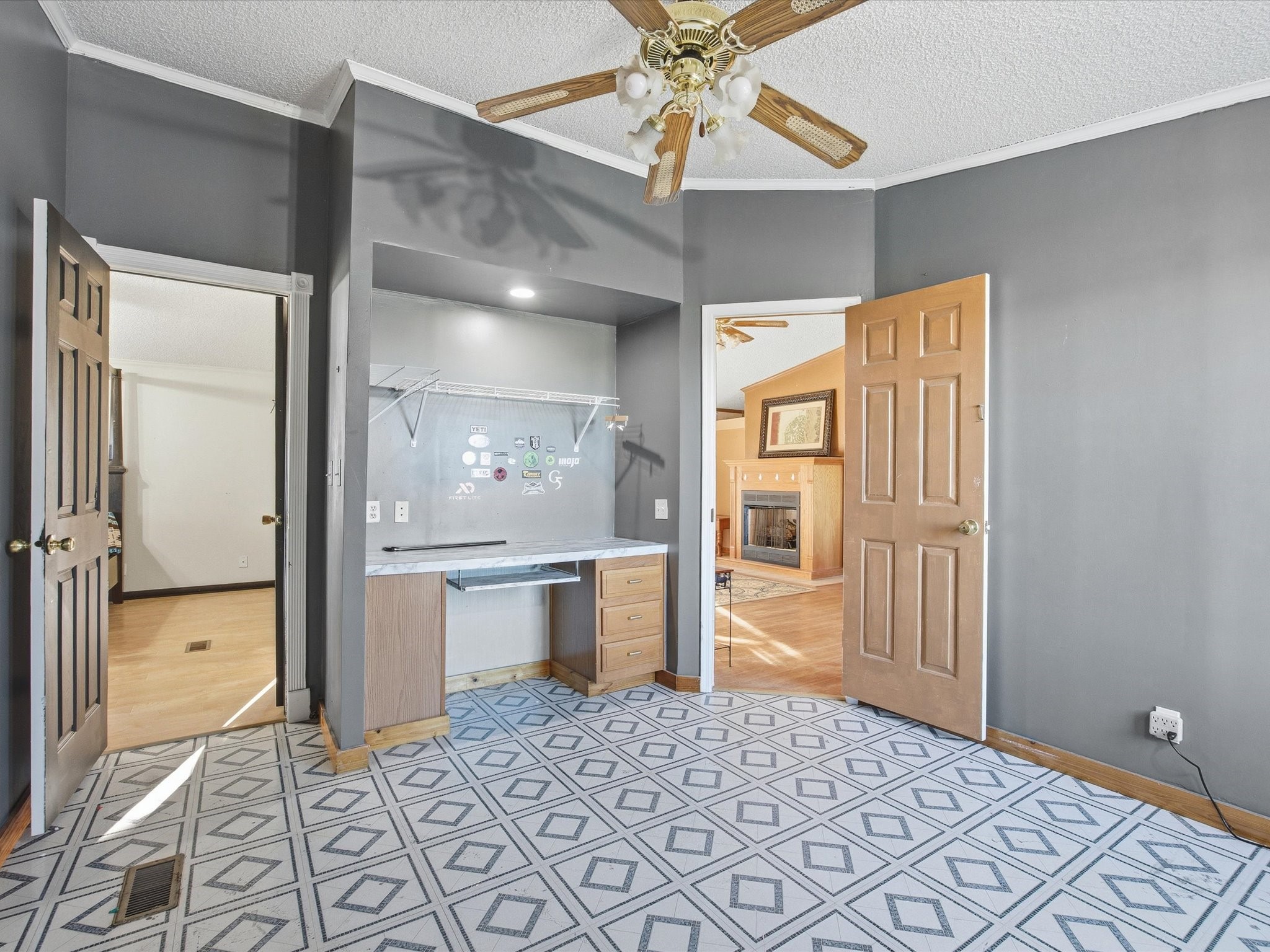 381 W Mccool Road Nocona TX 76255