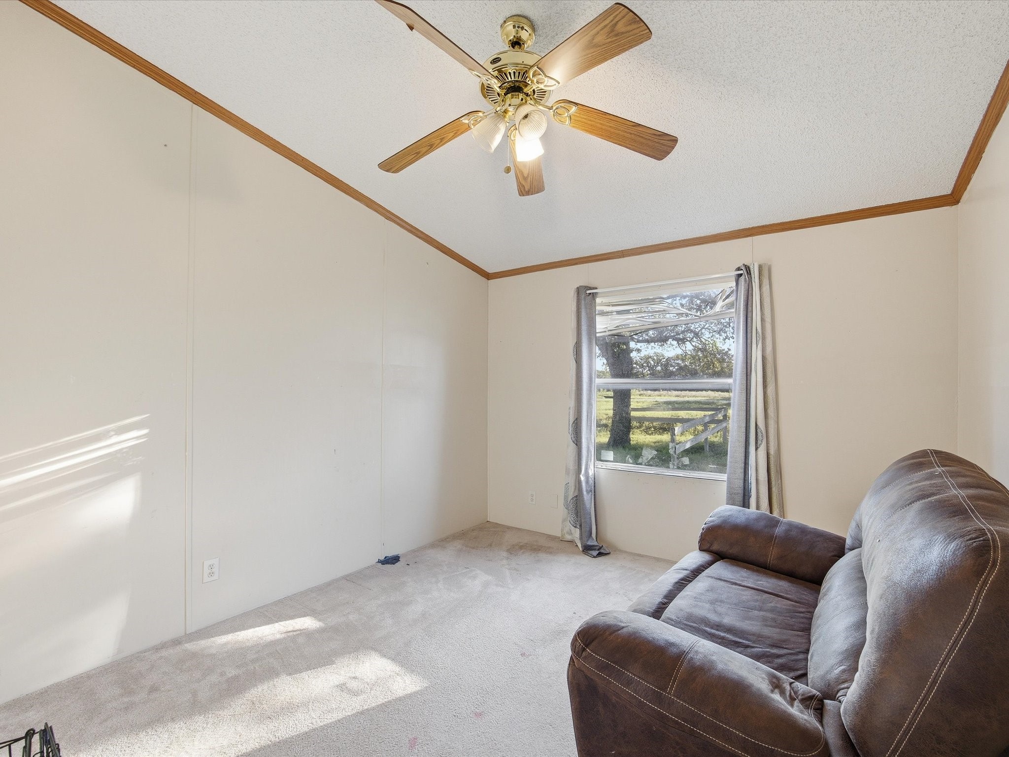 381 W Mccool Road Nocona TX 76255
