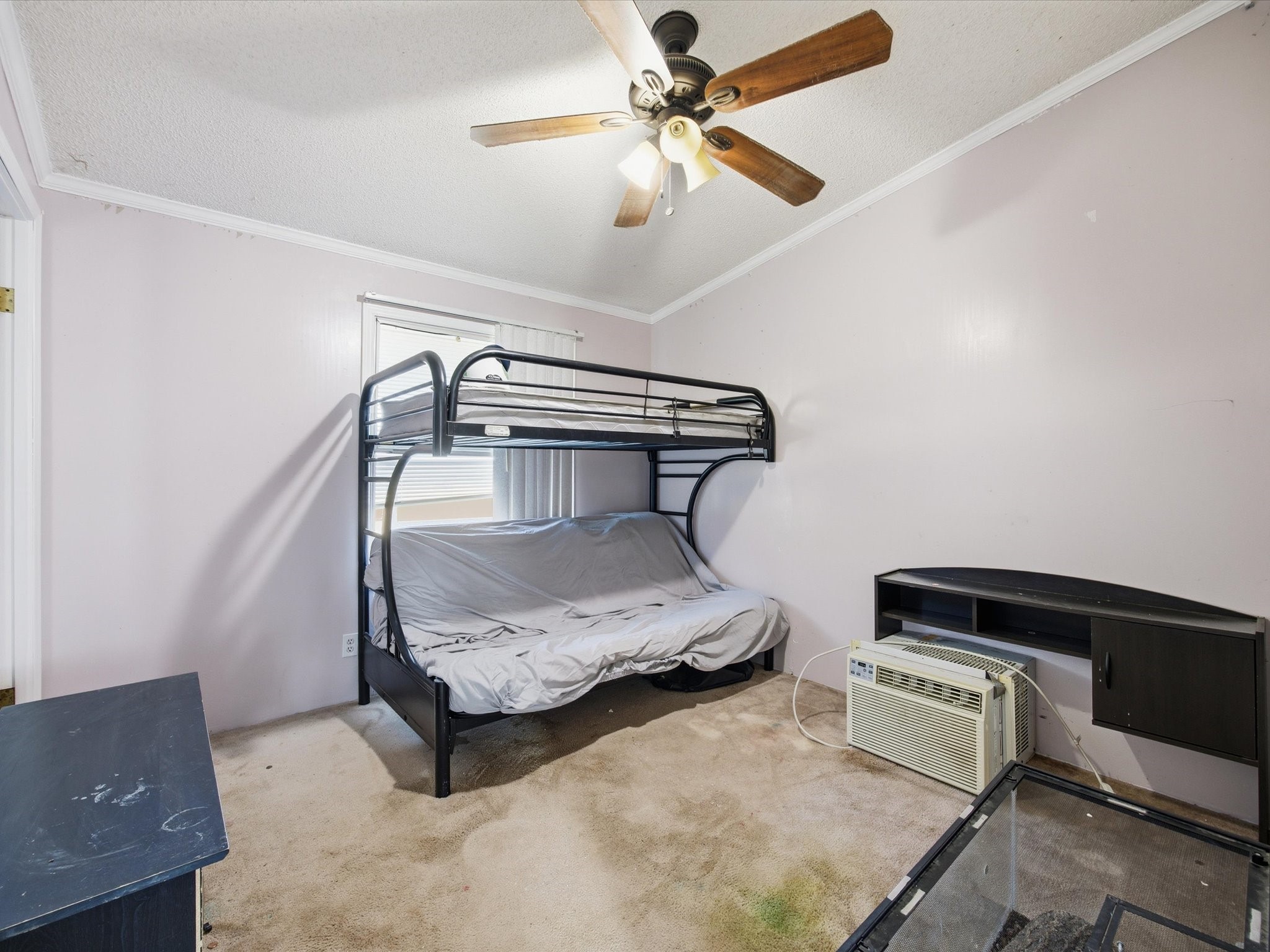 381 W Mccool Road Nocona TX 76255