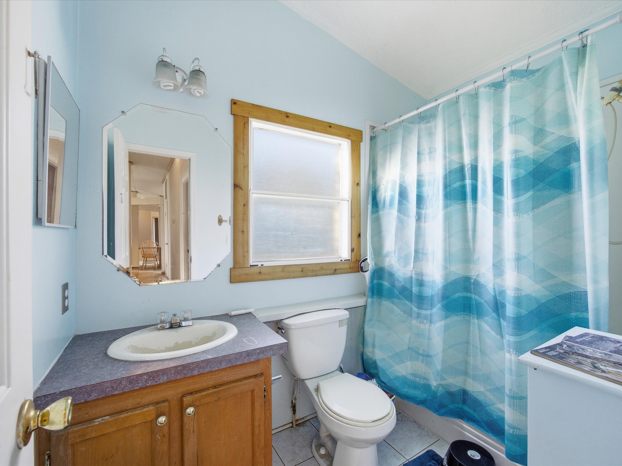 381 W Mccool Road Nocona TX 76255