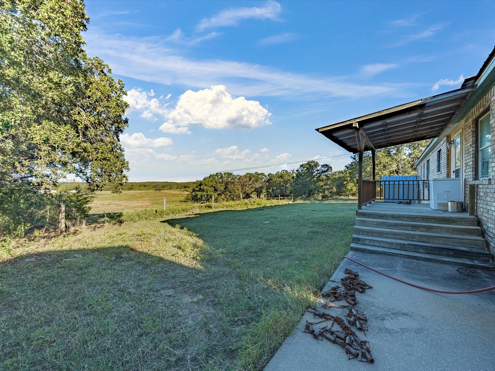 381 W Mccool Road Nocona TX 76255