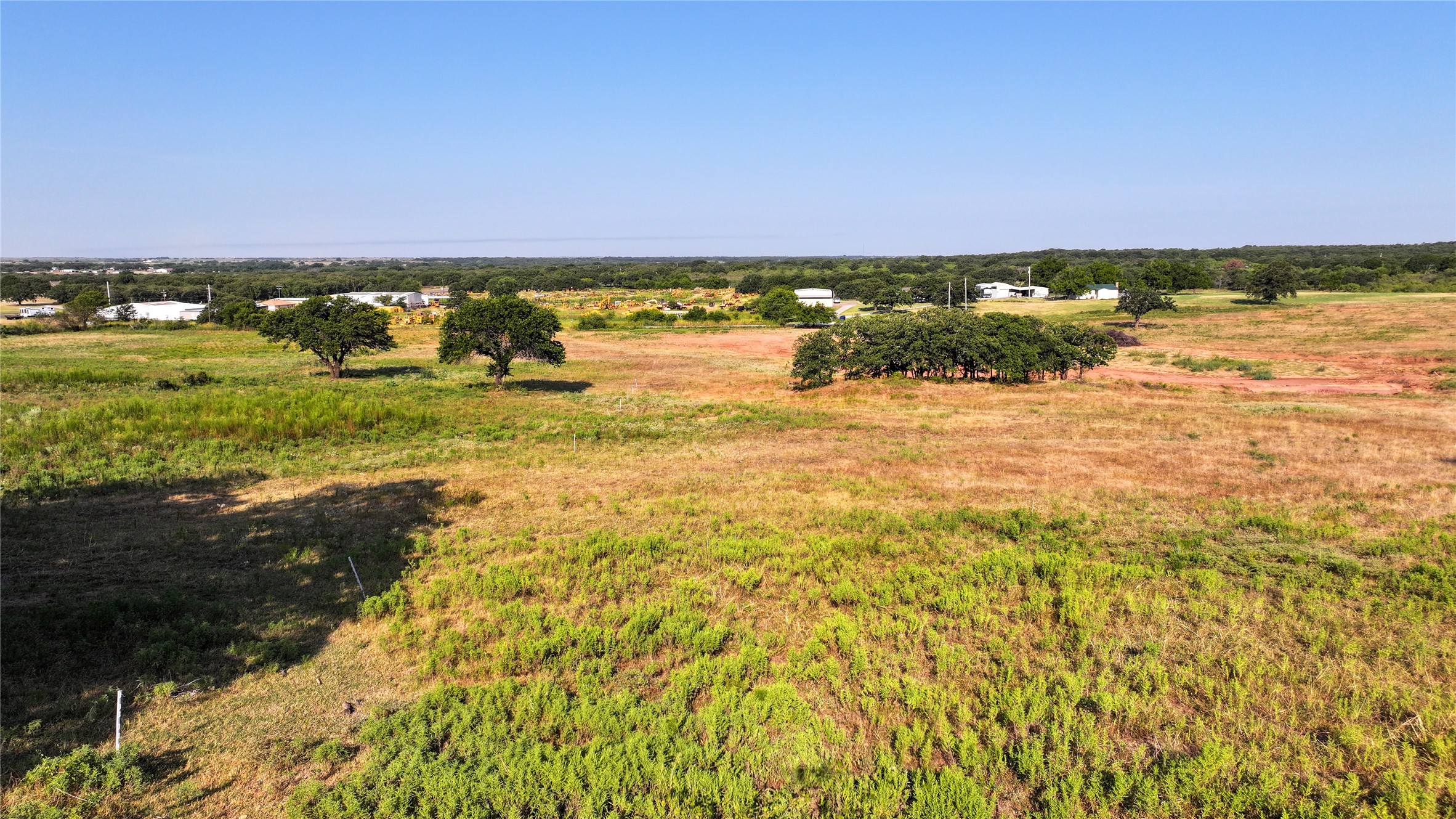 381 W Mccool Road Nocona TX 76255