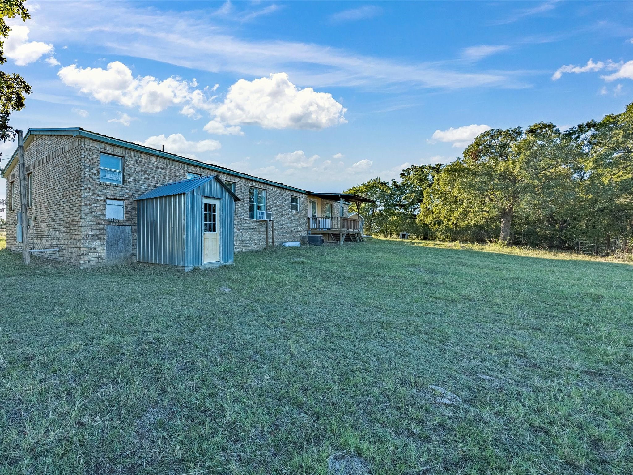 381 W Mccool Road Nocona TX 76255