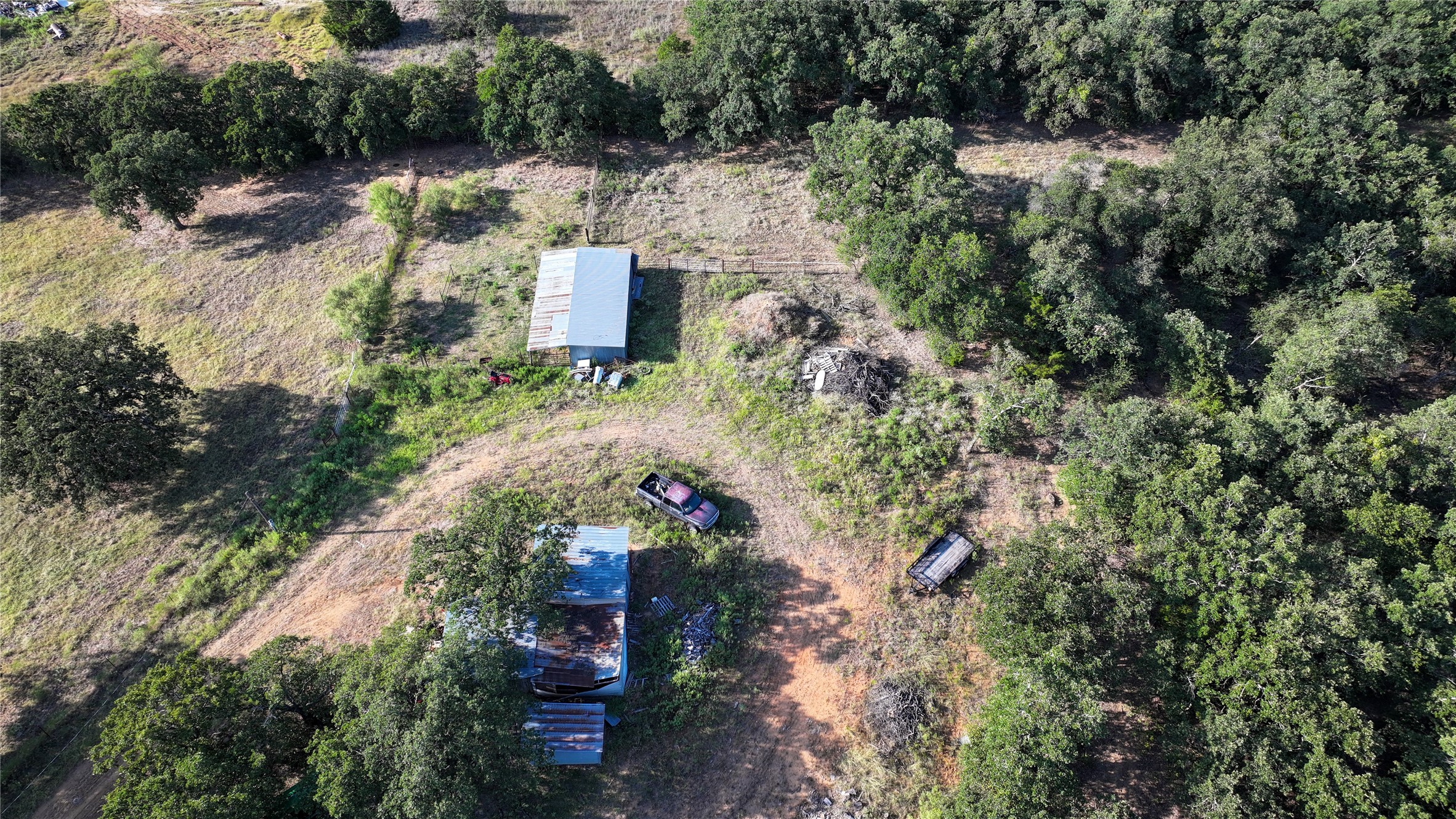 381 W Mccool Road Nocona TX 76255