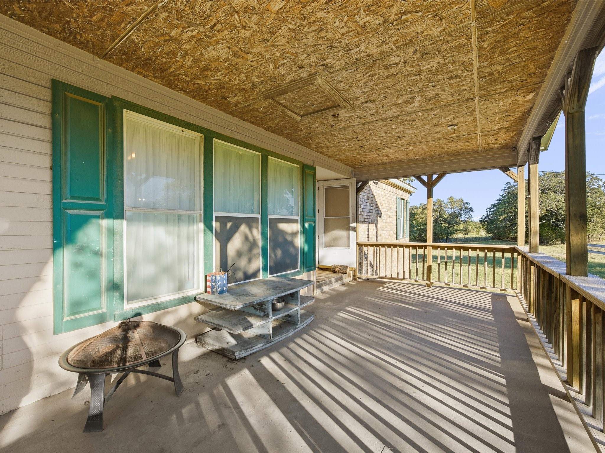 381 W Mccool Road Nocona TX 76255
