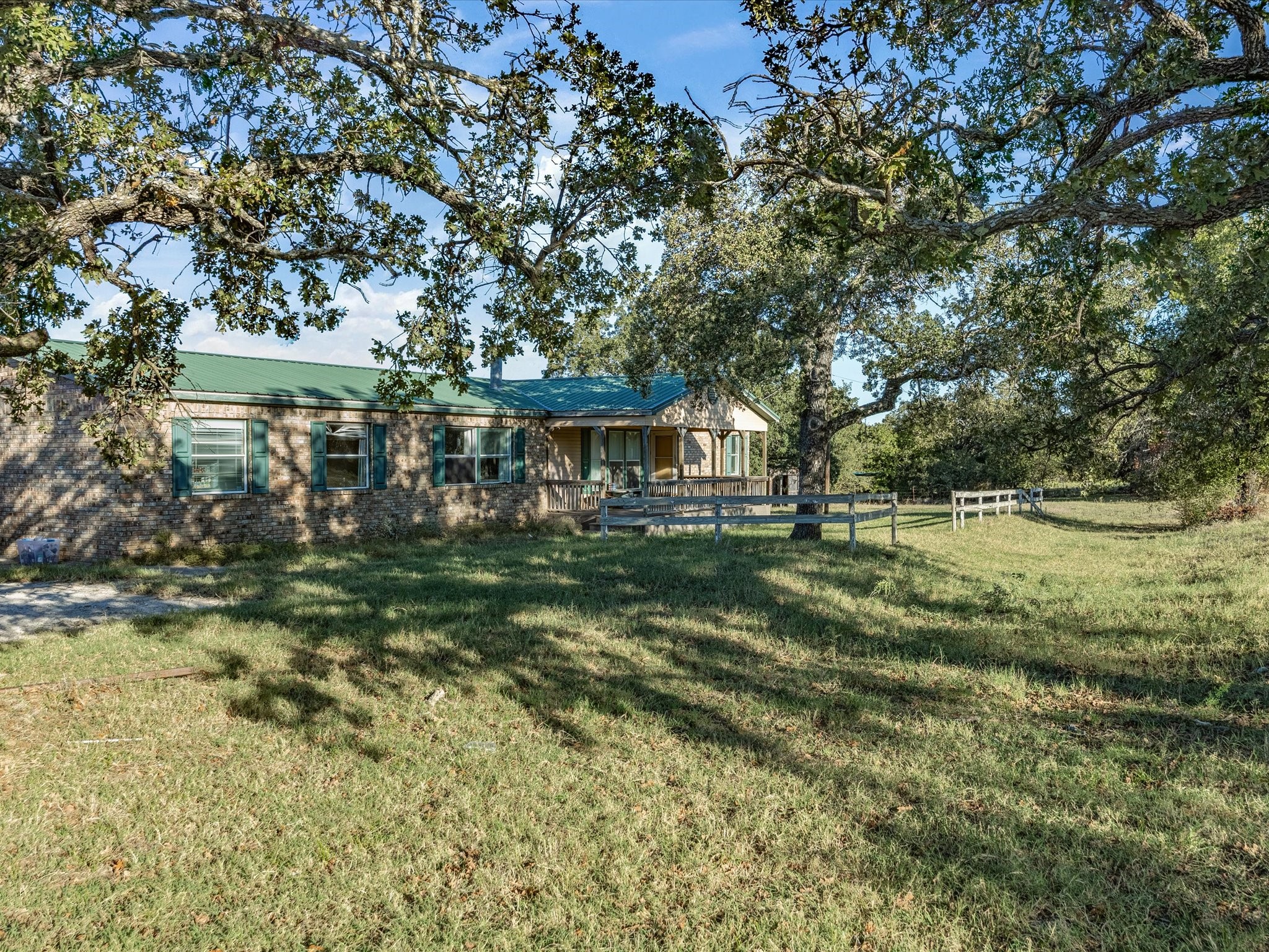 381 W Mccool Road Nocona TX 76255