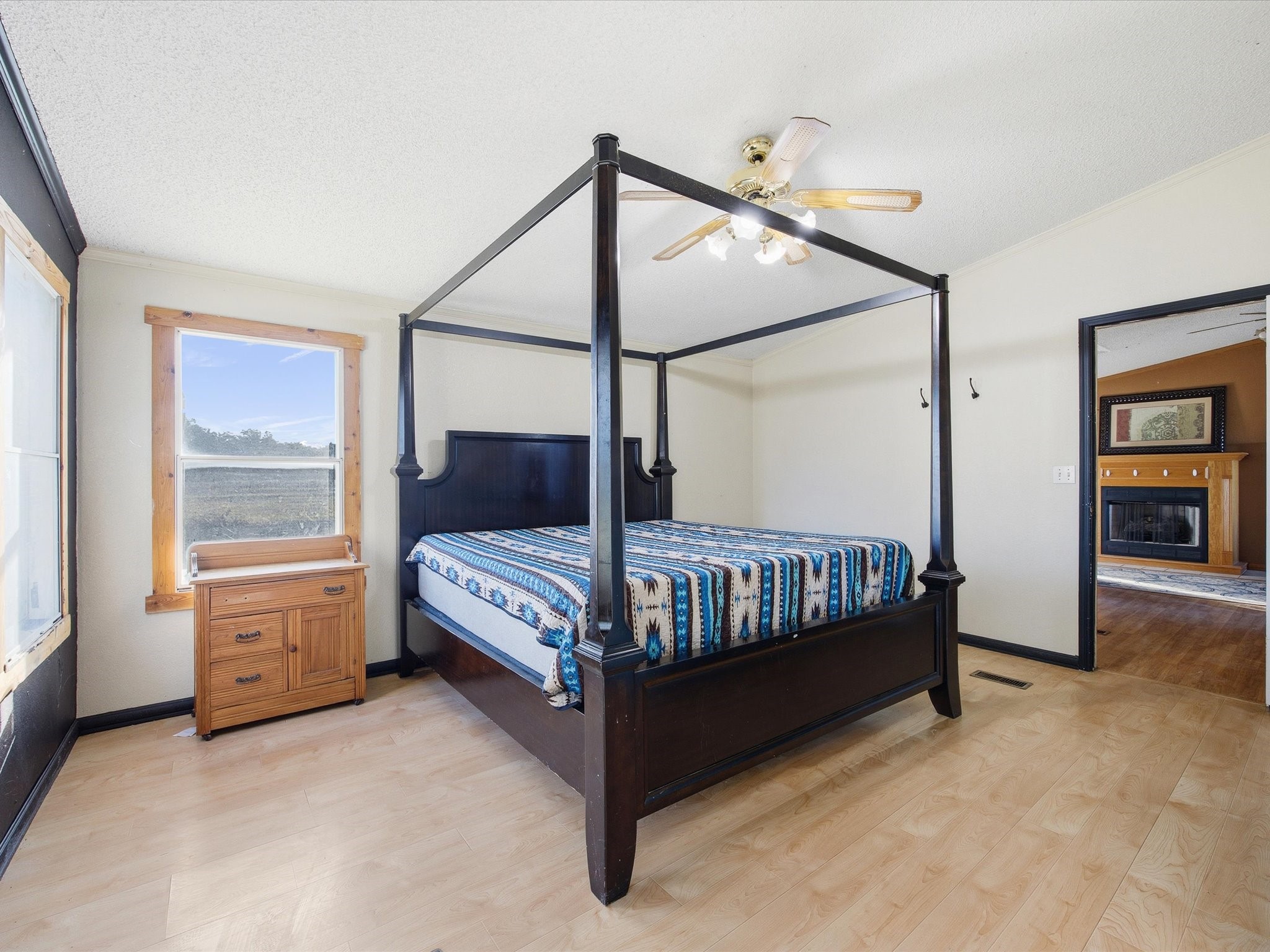 381 W Mccool Road Nocona TX 76255