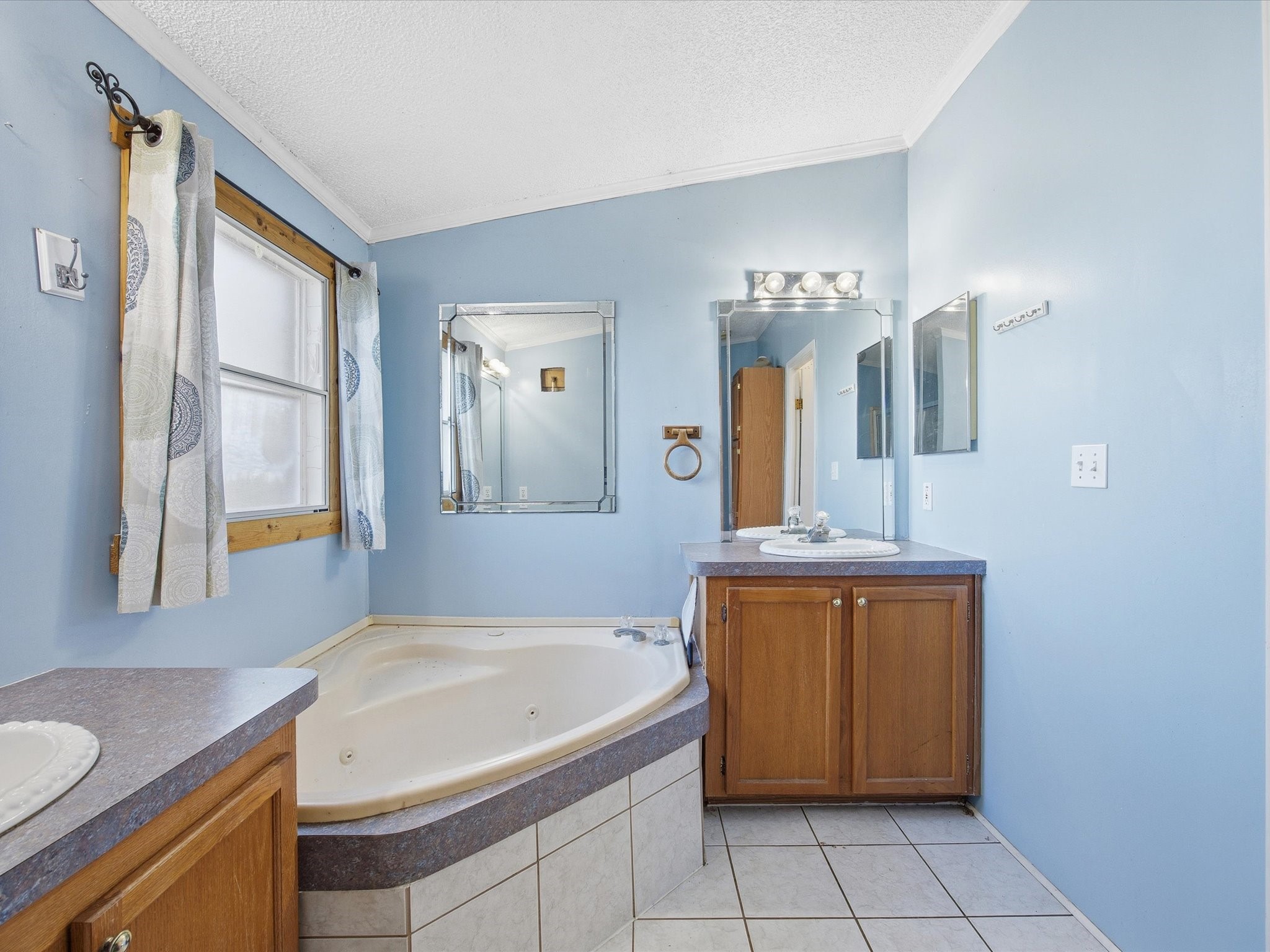 381 W Mccool Road Nocona TX 76255