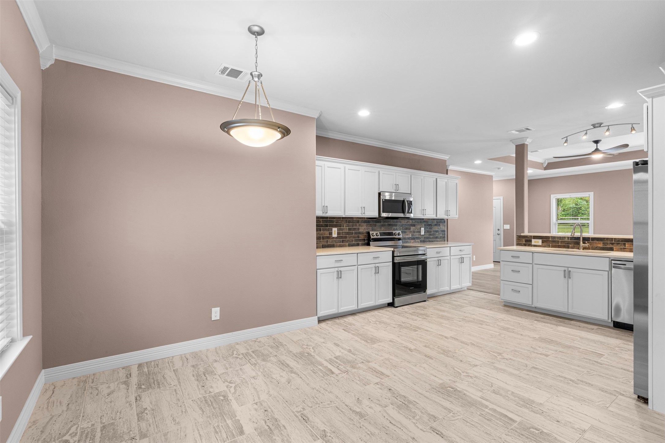 851 SE County Road 3048d Corsicana TX 75109