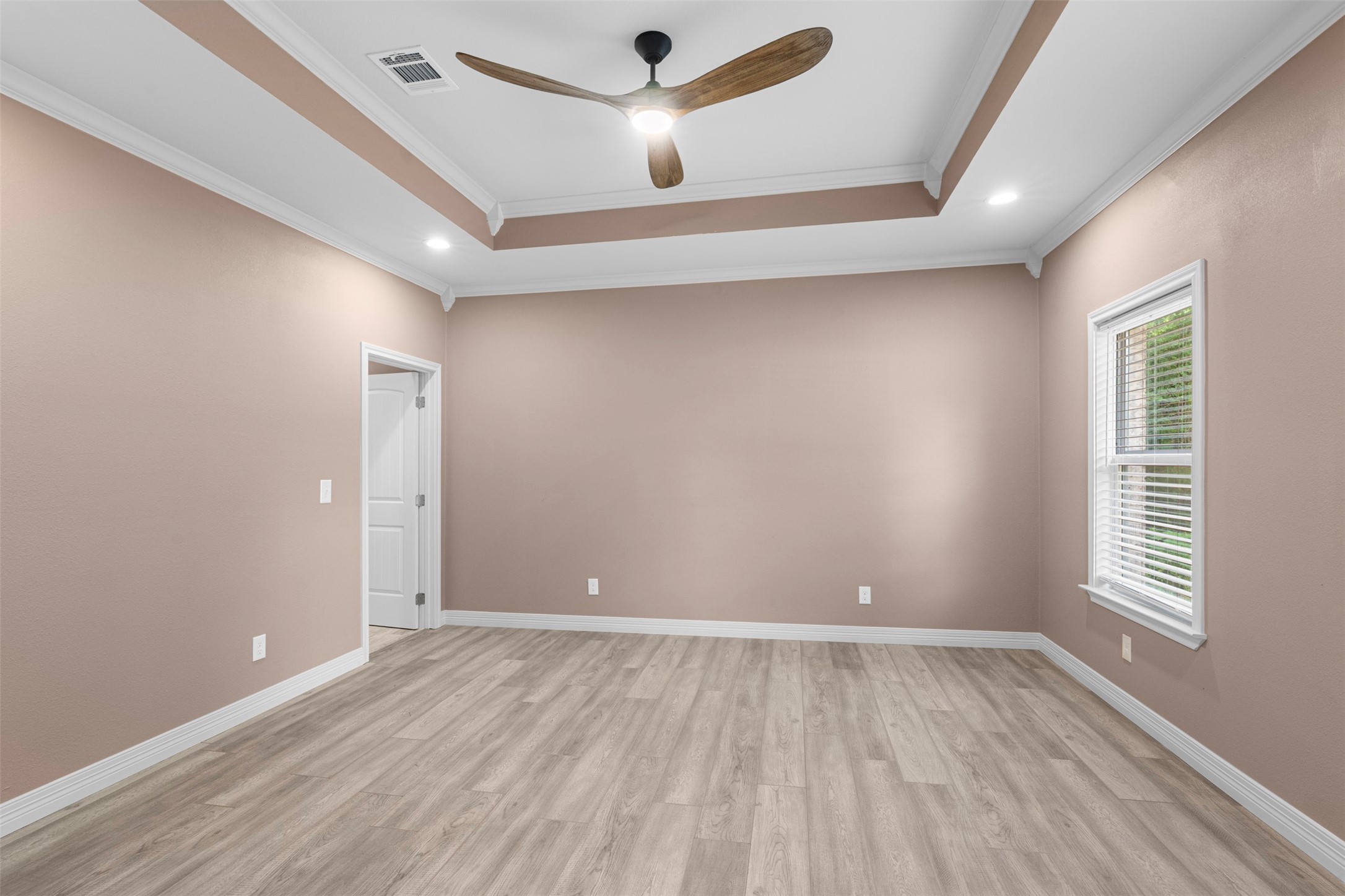 851 SE County Road 3048d Corsicana TX 75109