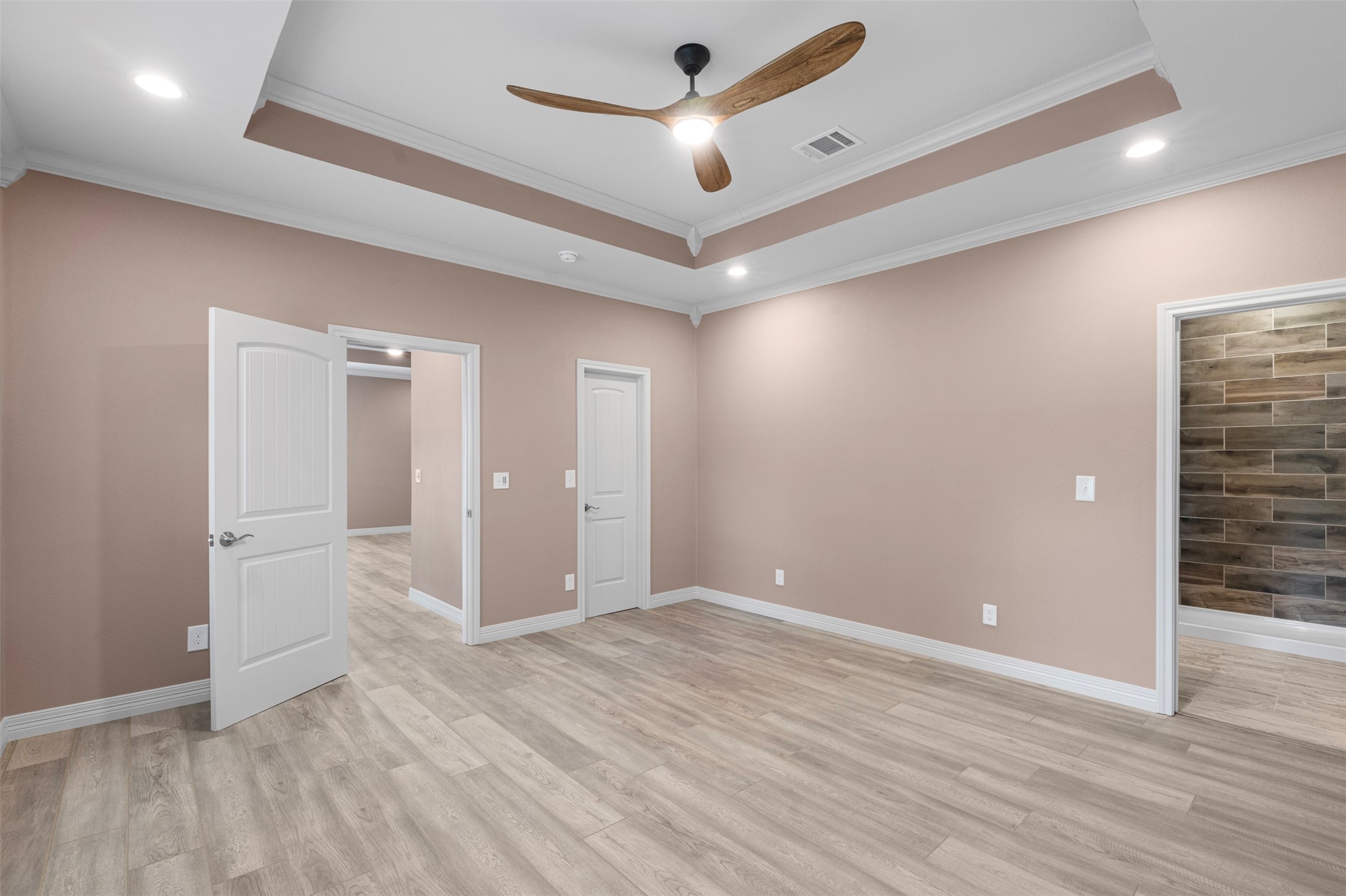 851 SE County Road 3048d Corsicana TX 75109