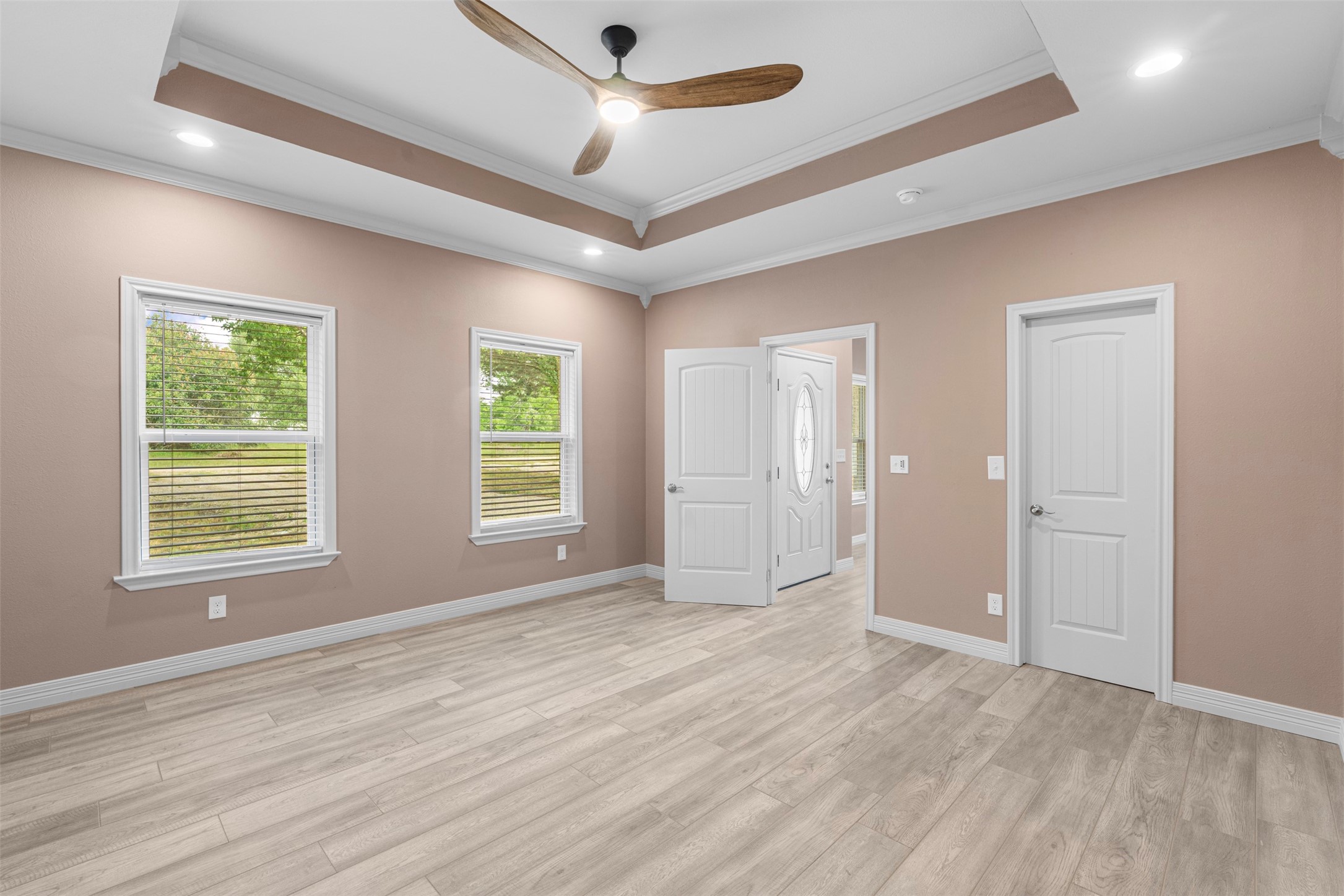 851 SE County Road 3048d Corsicana TX 75109