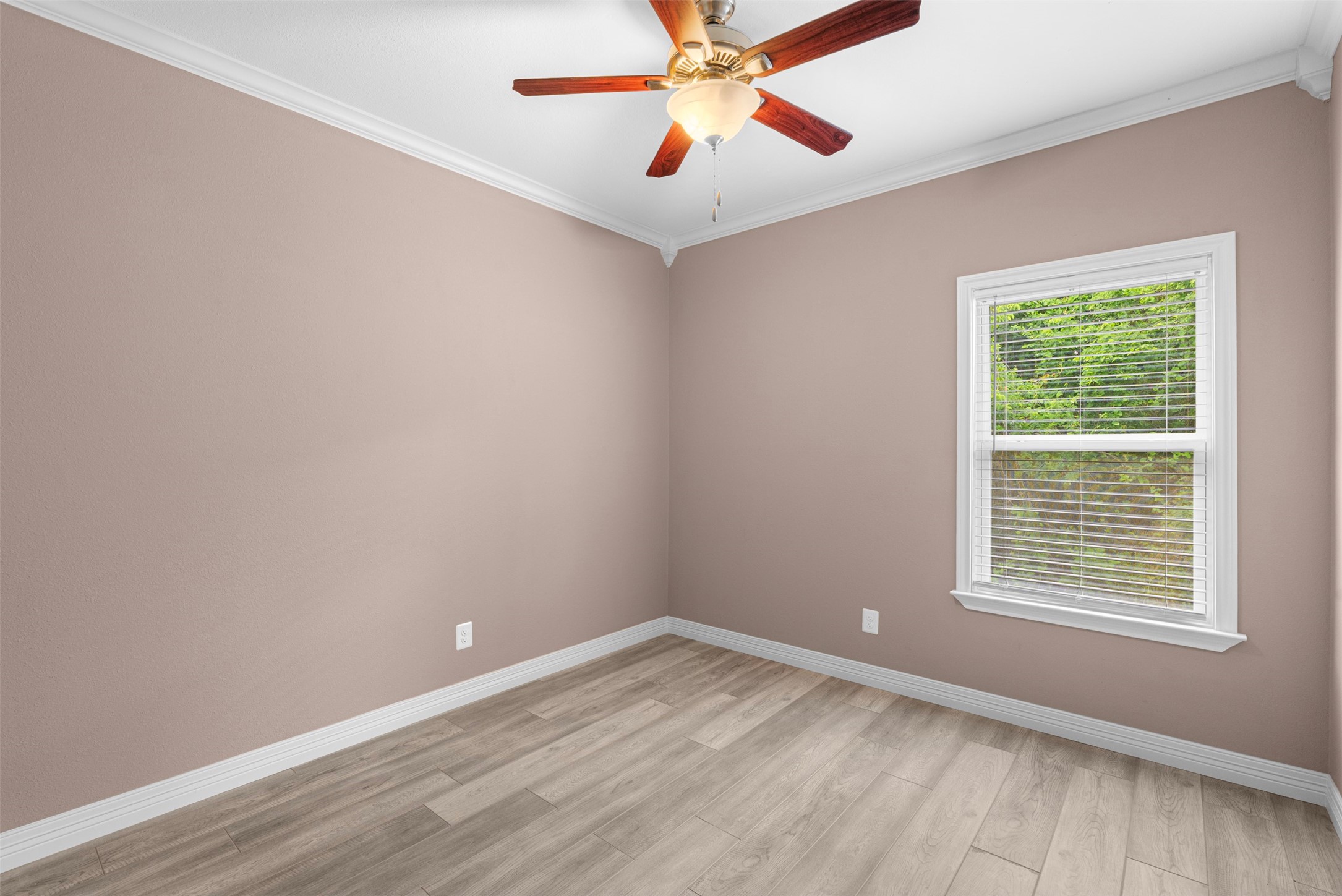 851 SE County Road 3048d Corsicana TX 75109