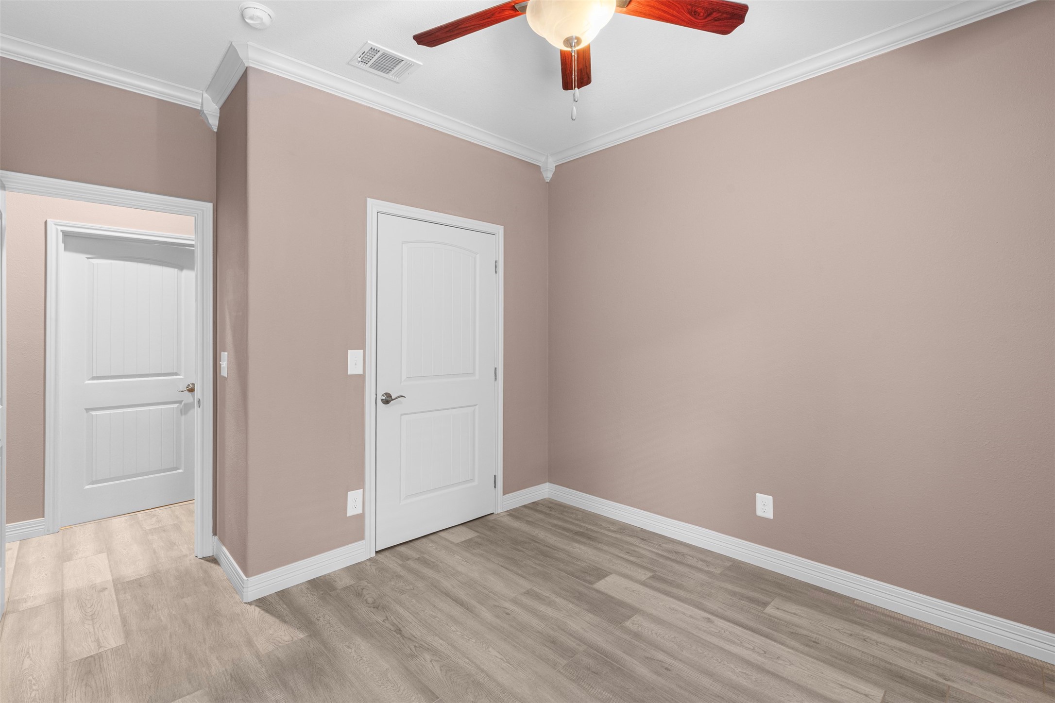 851 SE County Road 3048d Corsicana TX 75109