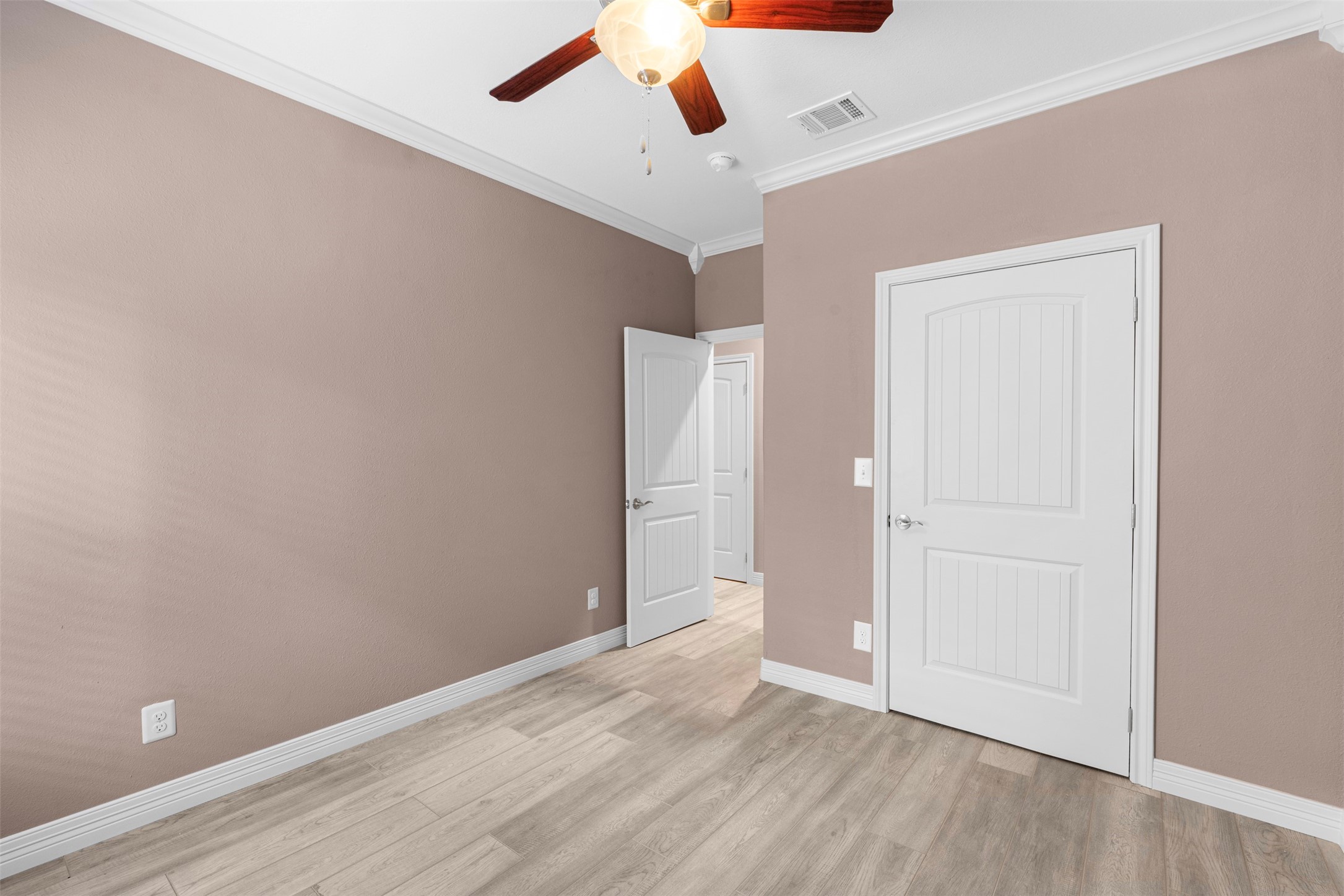 851 SE County Road 3048d Corsicana TX 75109
