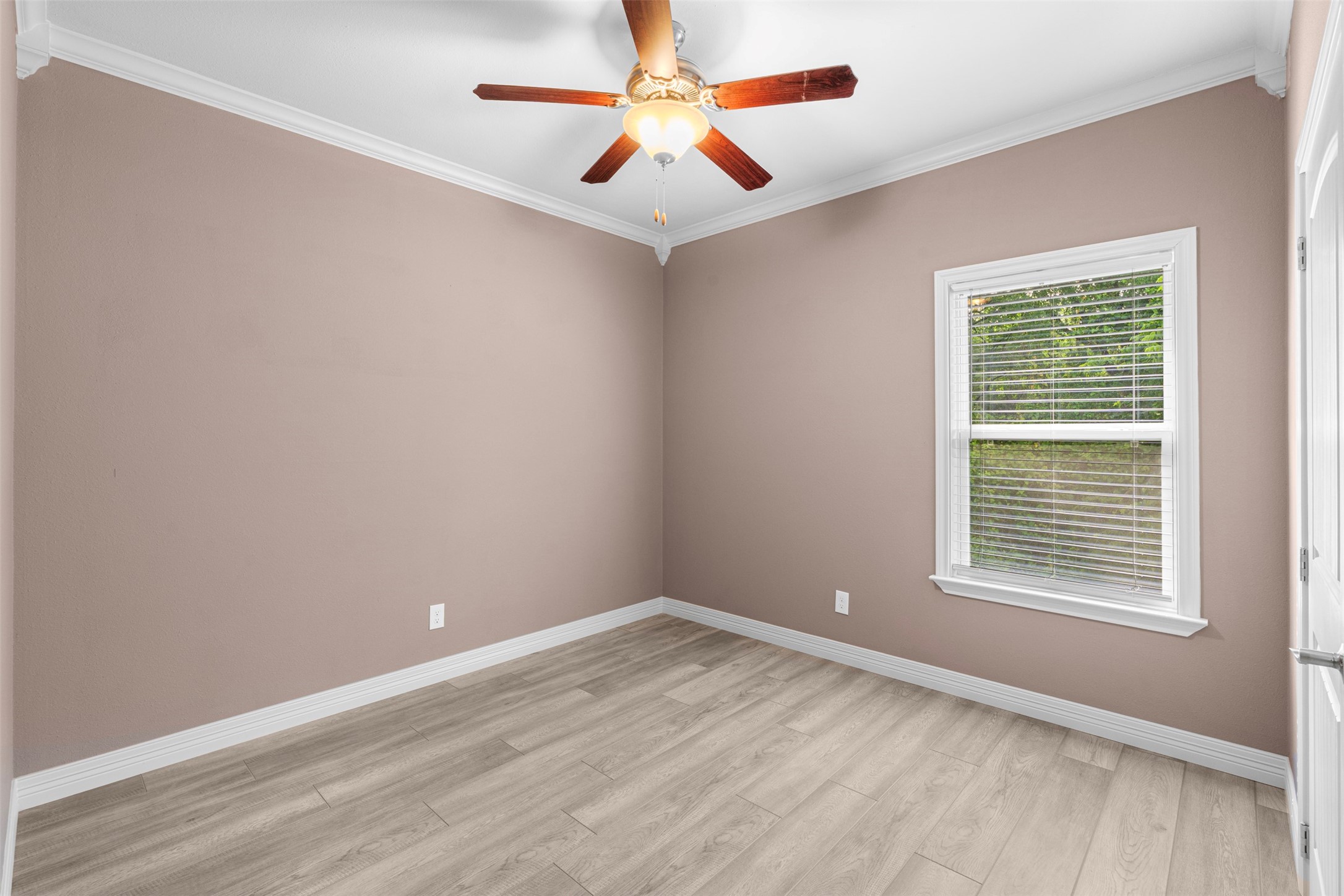 851 SE County Road 3048d Corsicana TX 75109